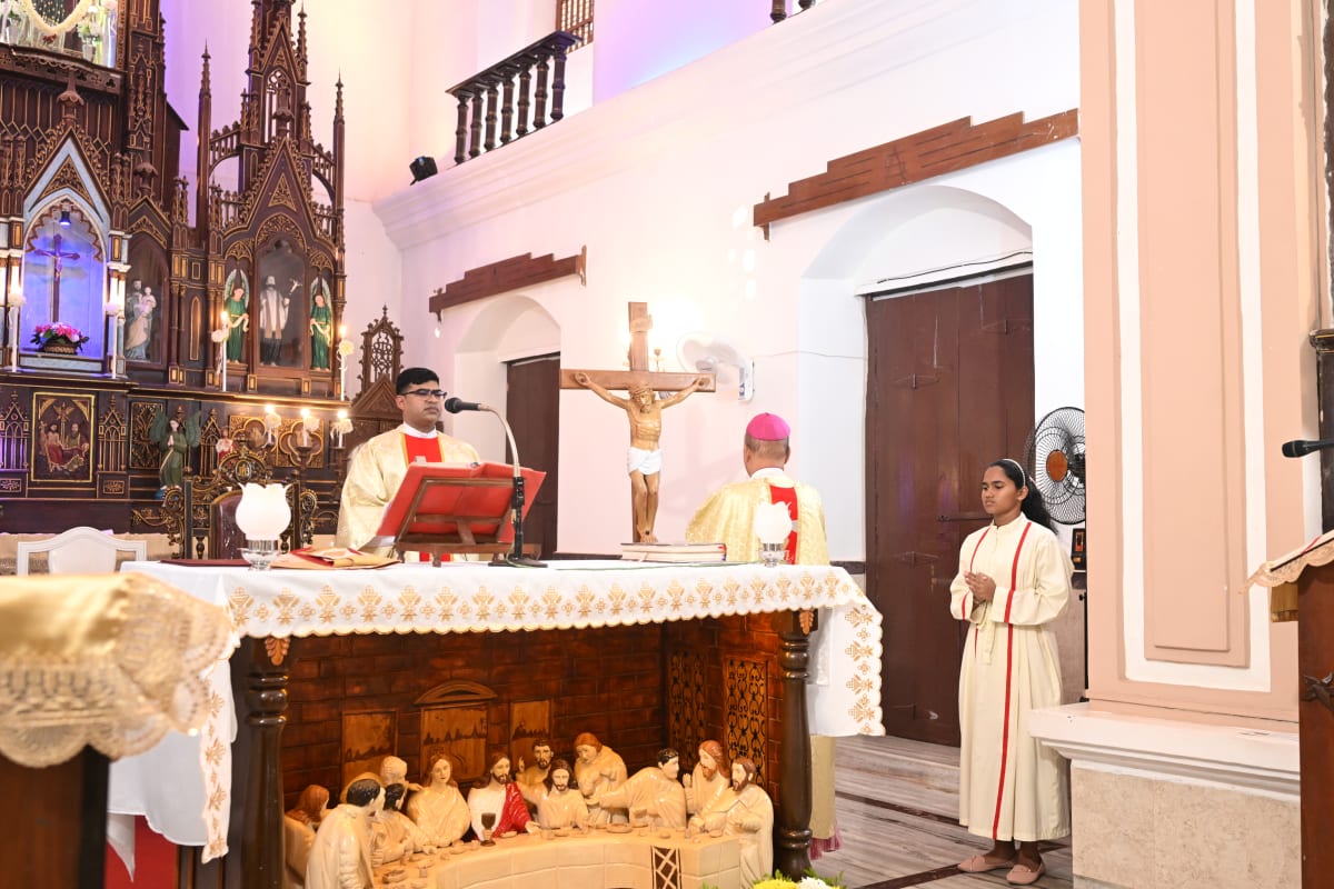 Confirmation 2025 — Photo 38