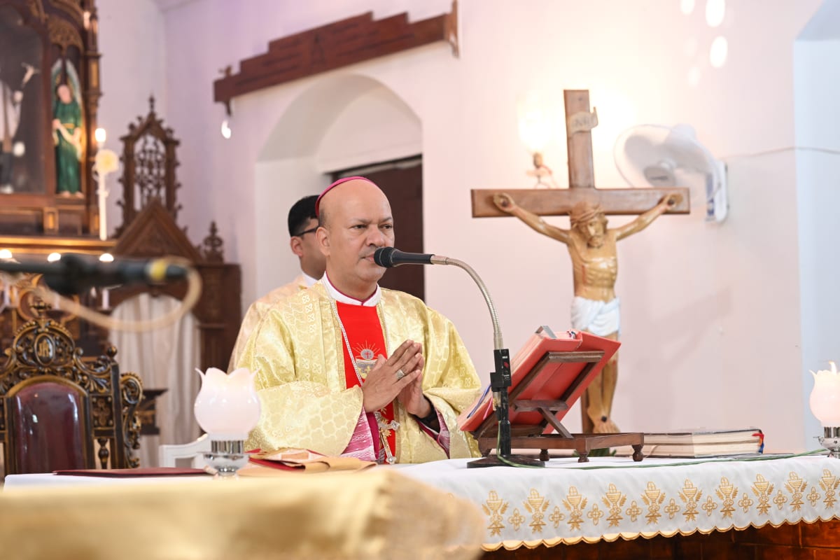 Confirmation 2025 — Photo 37