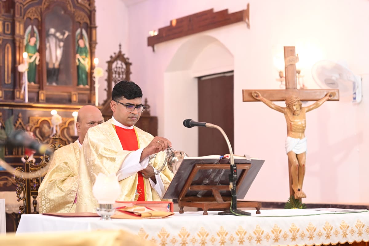 Confirmation 2025 — Photo 36