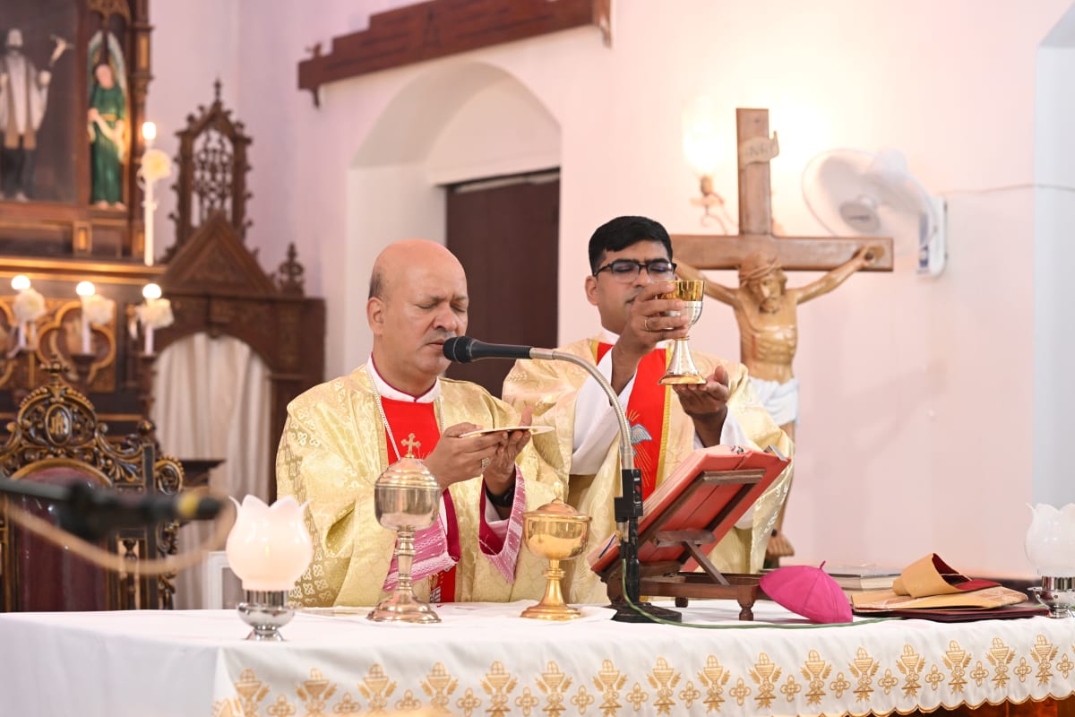Confirmation 2025 — Photo 33