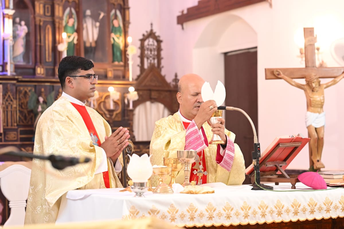 Confirmation 2025 — Photo 31
