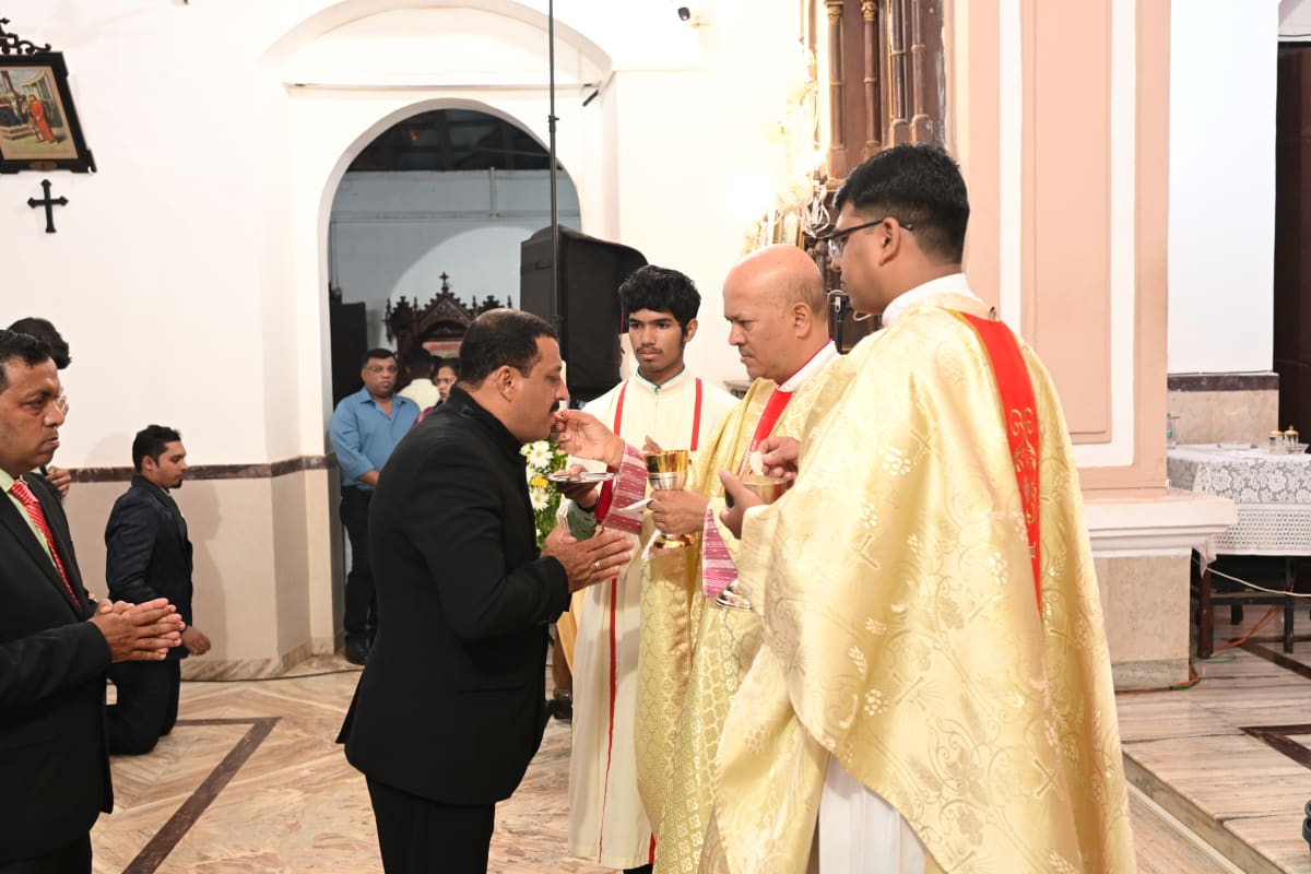 Confirmation 2025 — Photo 44