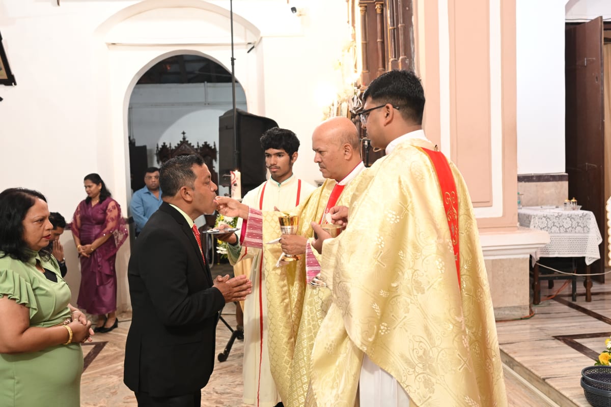 Confirmation 2025 — Photo 43