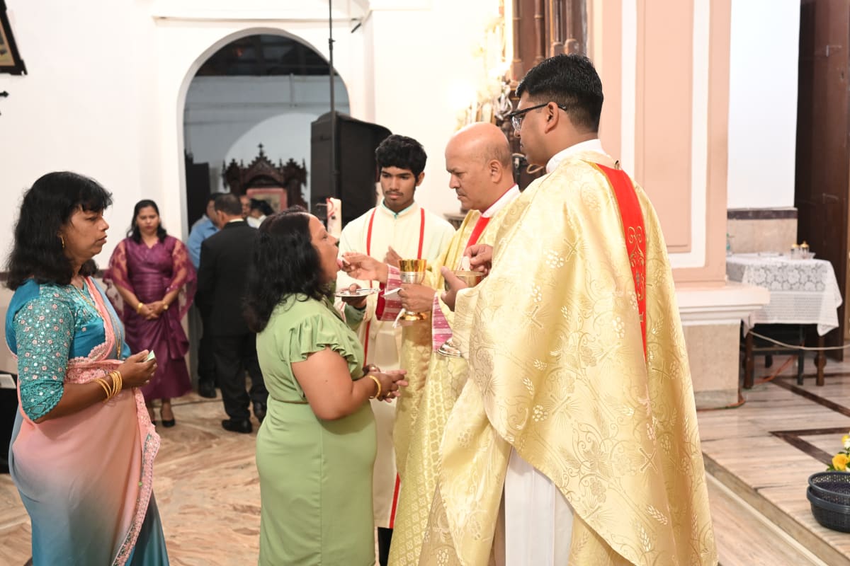 Confirmation 2025 — Photo 42