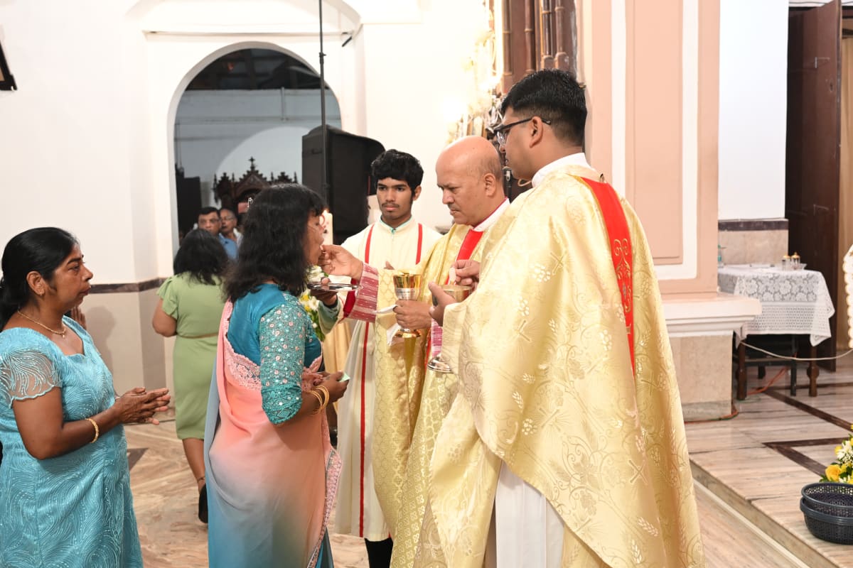 Confirmation 2025 — Photo 41