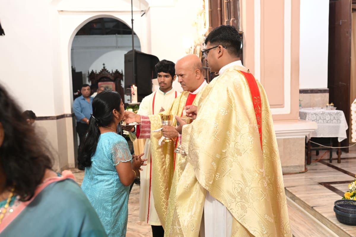 Confirmation 2025 — Photo 40
