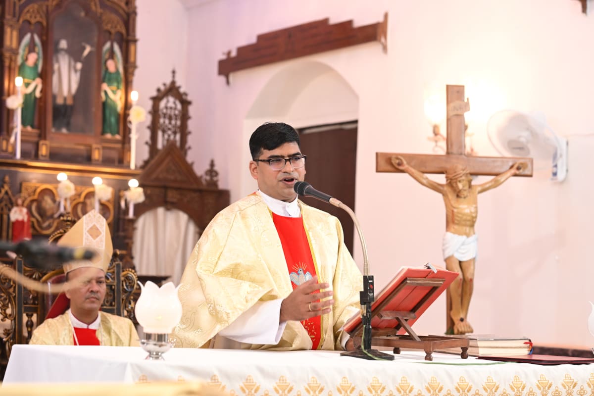 Confirmation 2025 — Photo 74