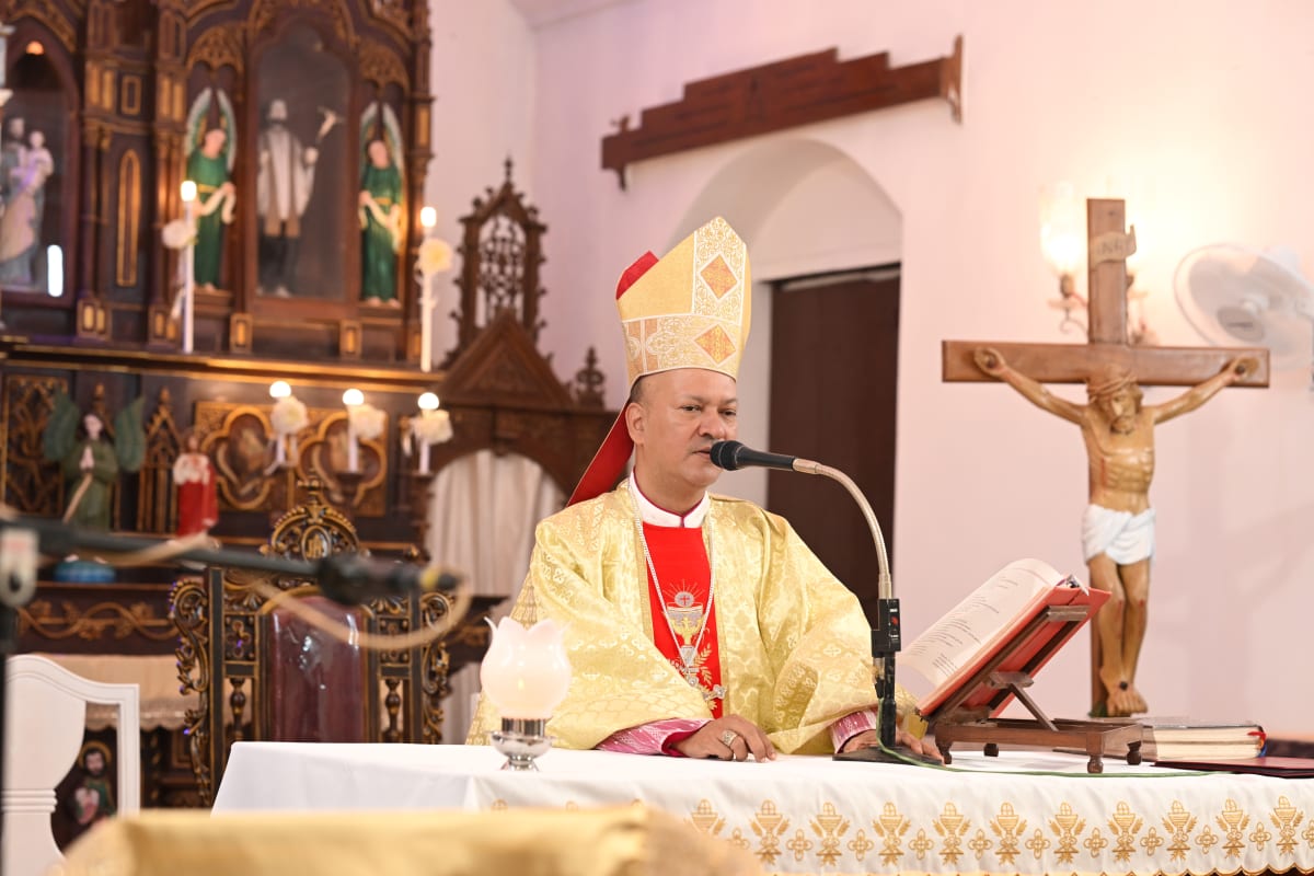 Confirmation 2025 — Photo 73