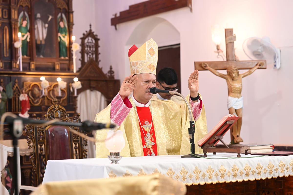 Confirmation 2025 — Photo 72