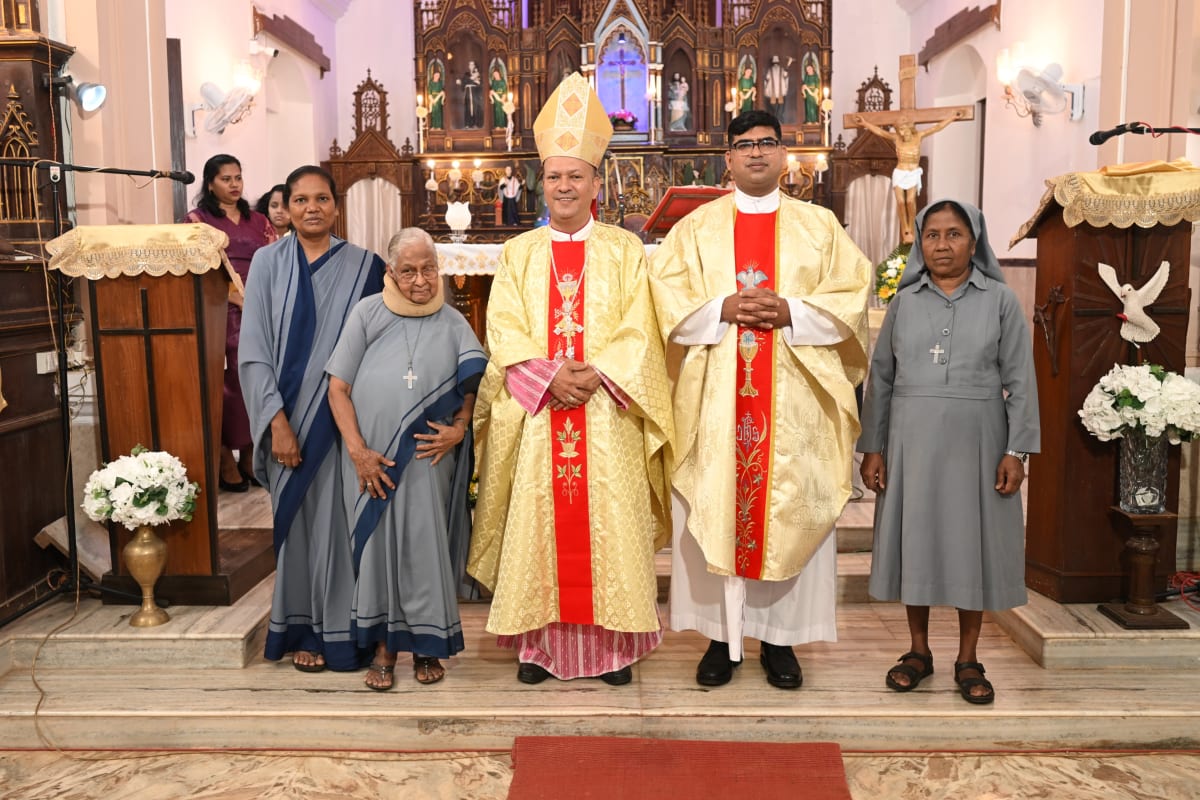 Confirmation 2025 — Photo 70