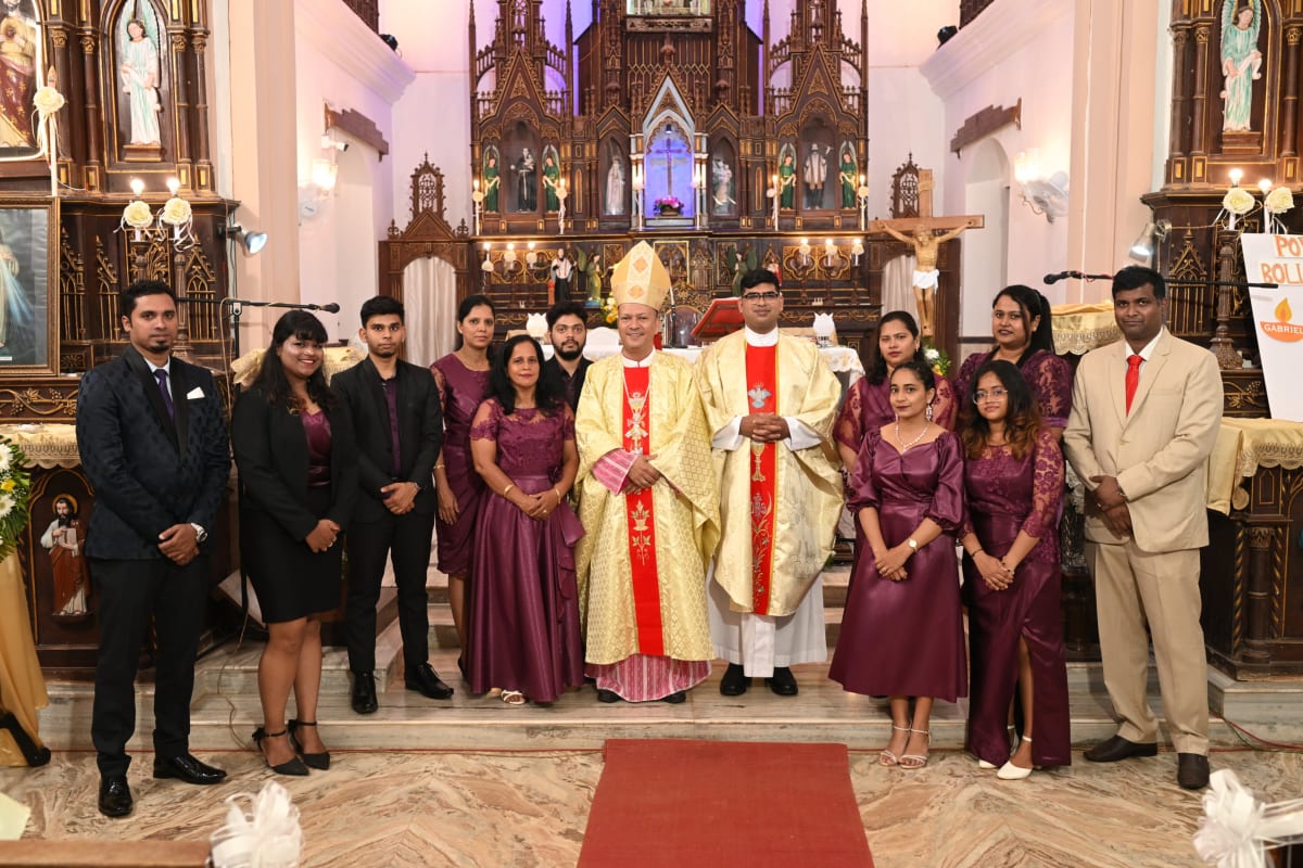 Confirmation 2025 — Photo 85