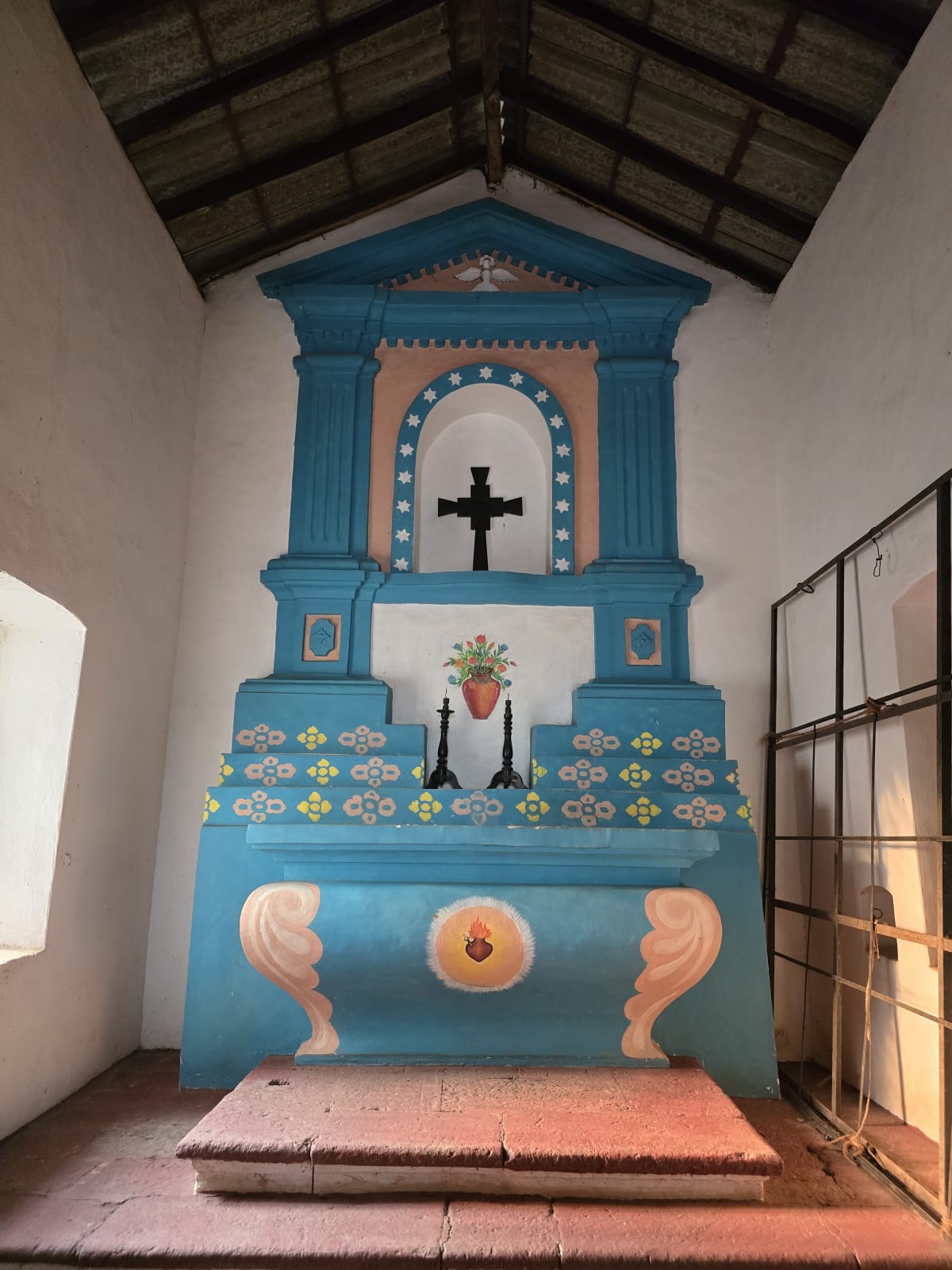 Catechist Way of the Cross - Deanery — Photo 26