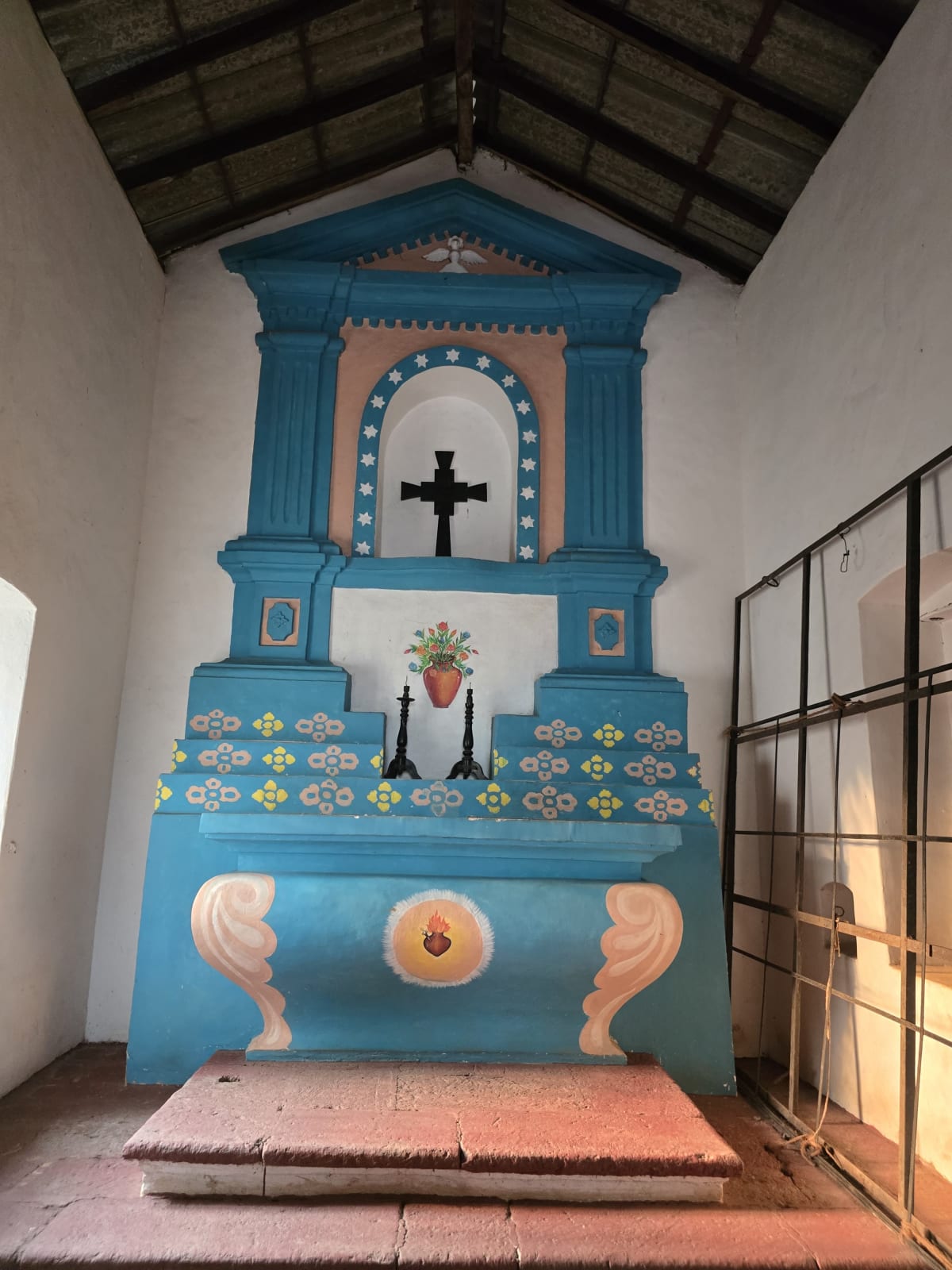 Catechist Way of the Cross - Deanery — Photo 25