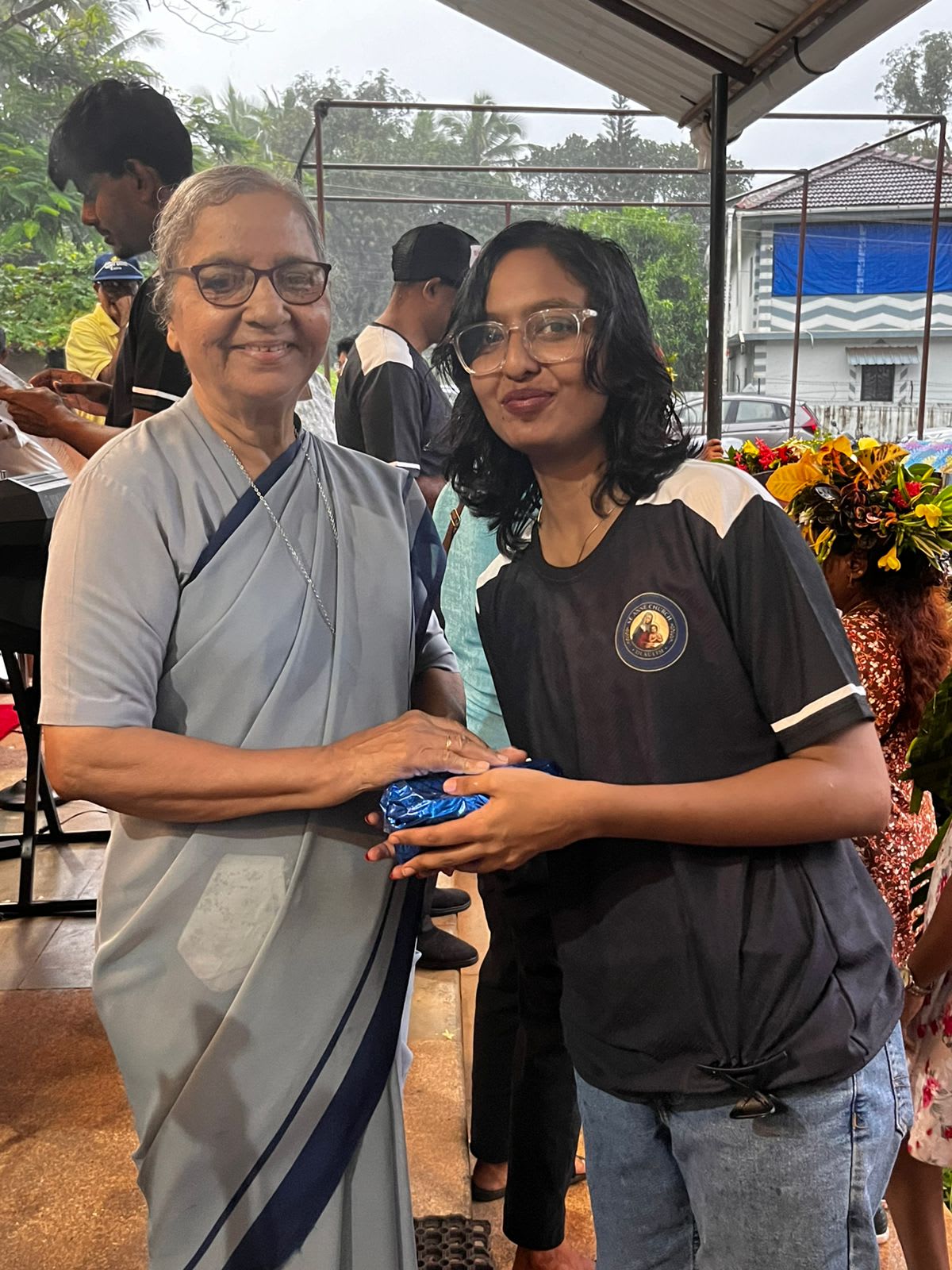Sanjao Celebration 2026 — Photo 13