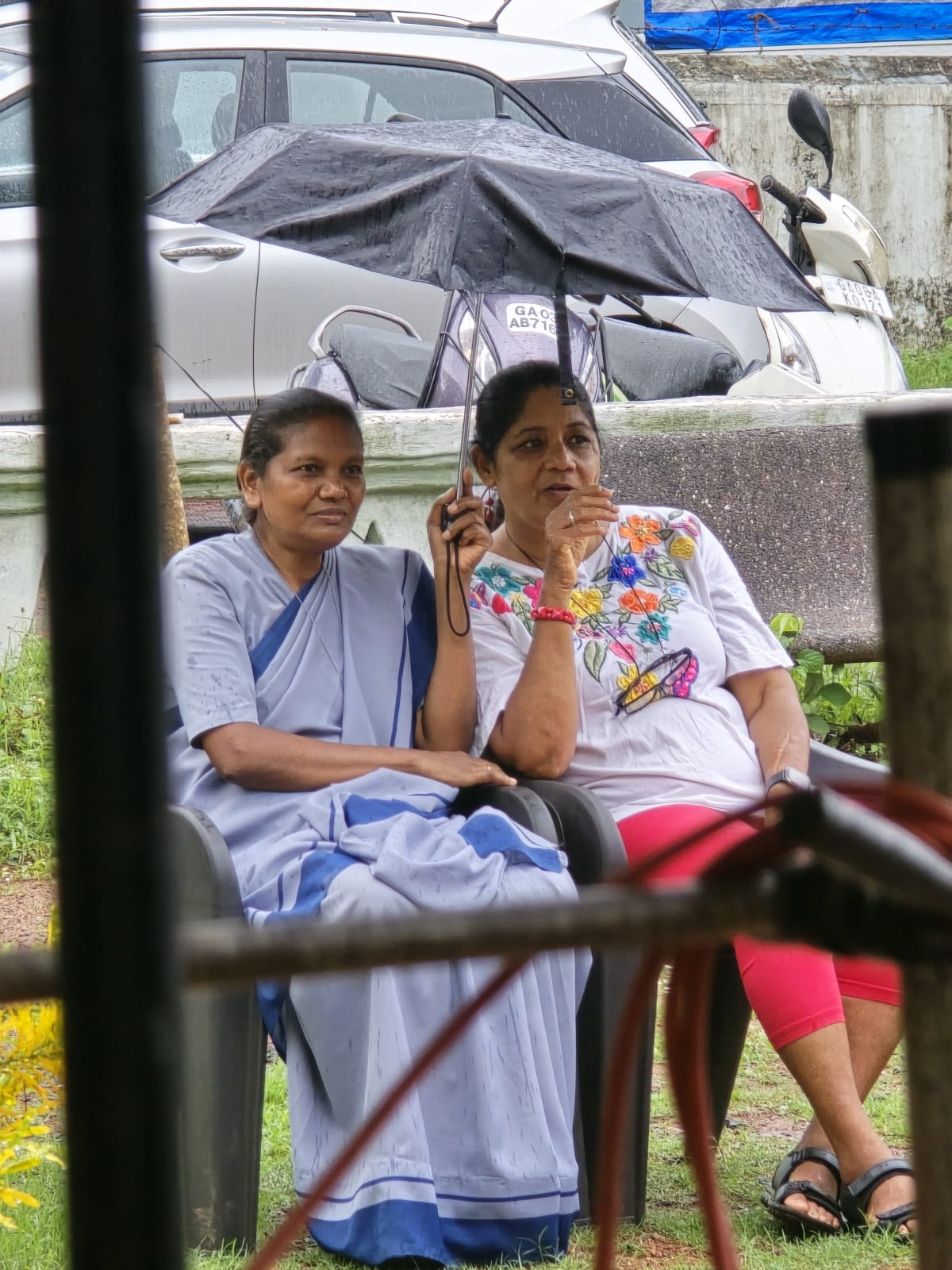 Sanjao Celebration 2026 — Photo 5