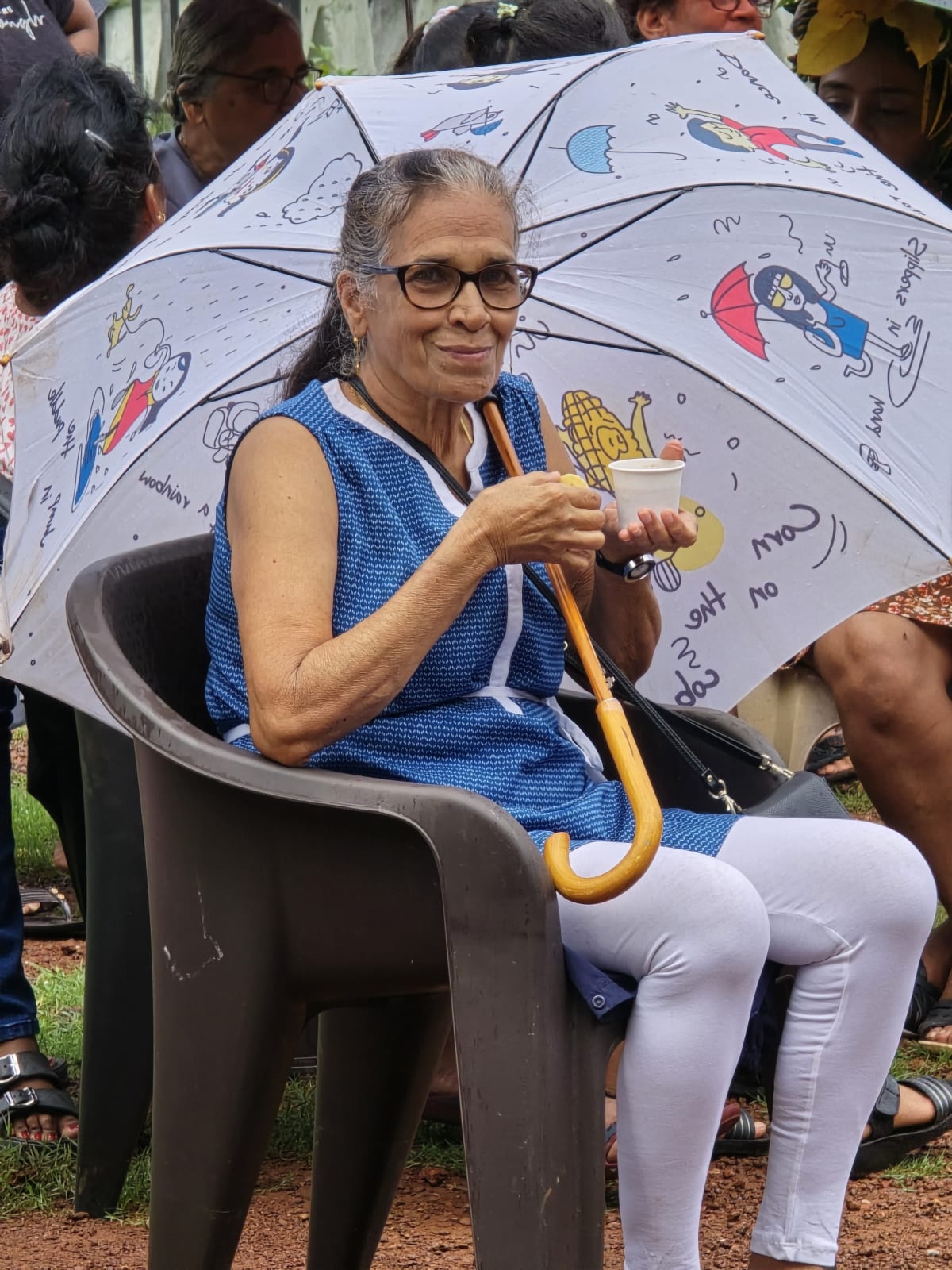 Sanjao Celebration 2026 — Photo 4