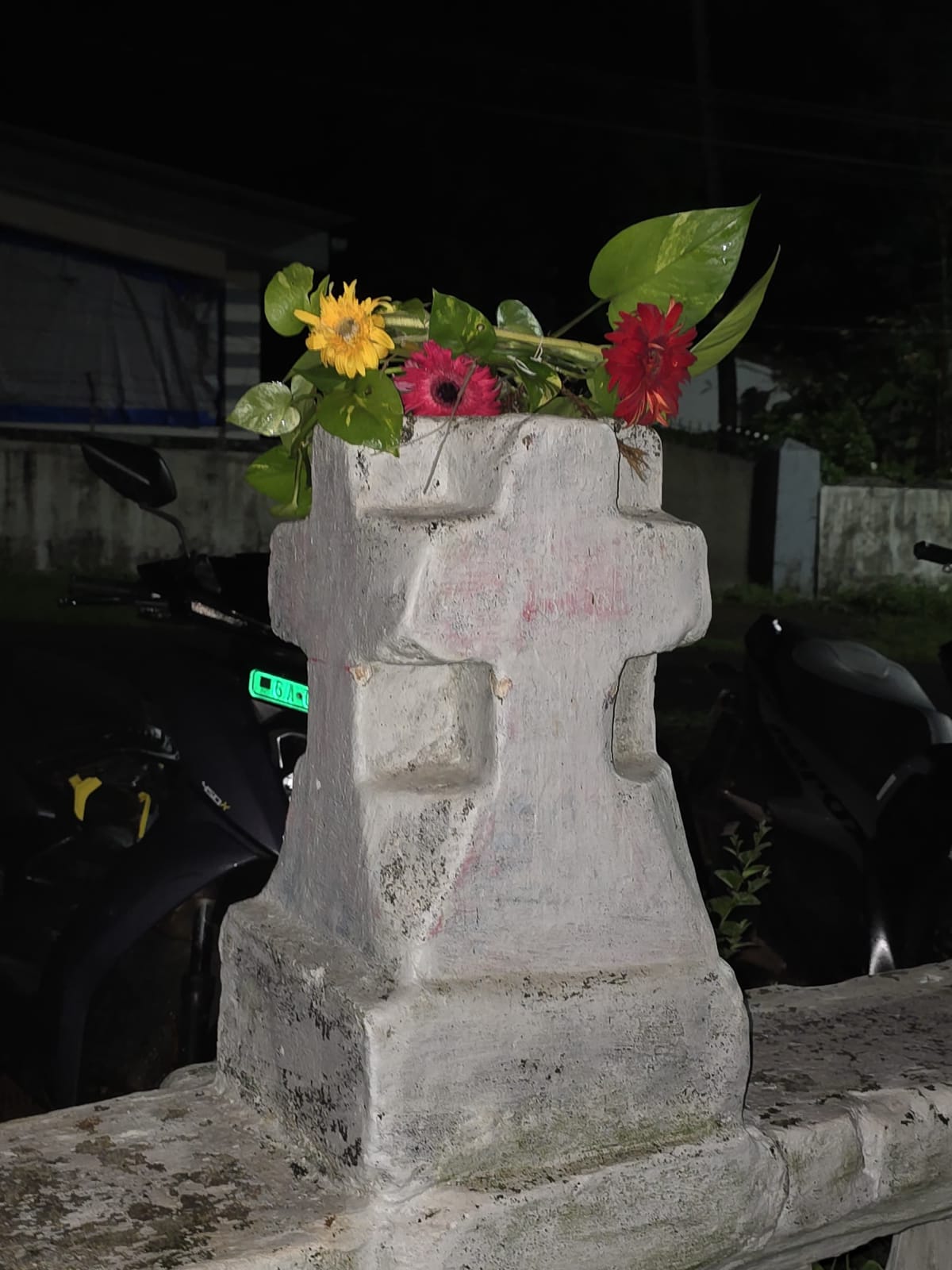 Sanjao Celebration 2026 — Photo 53