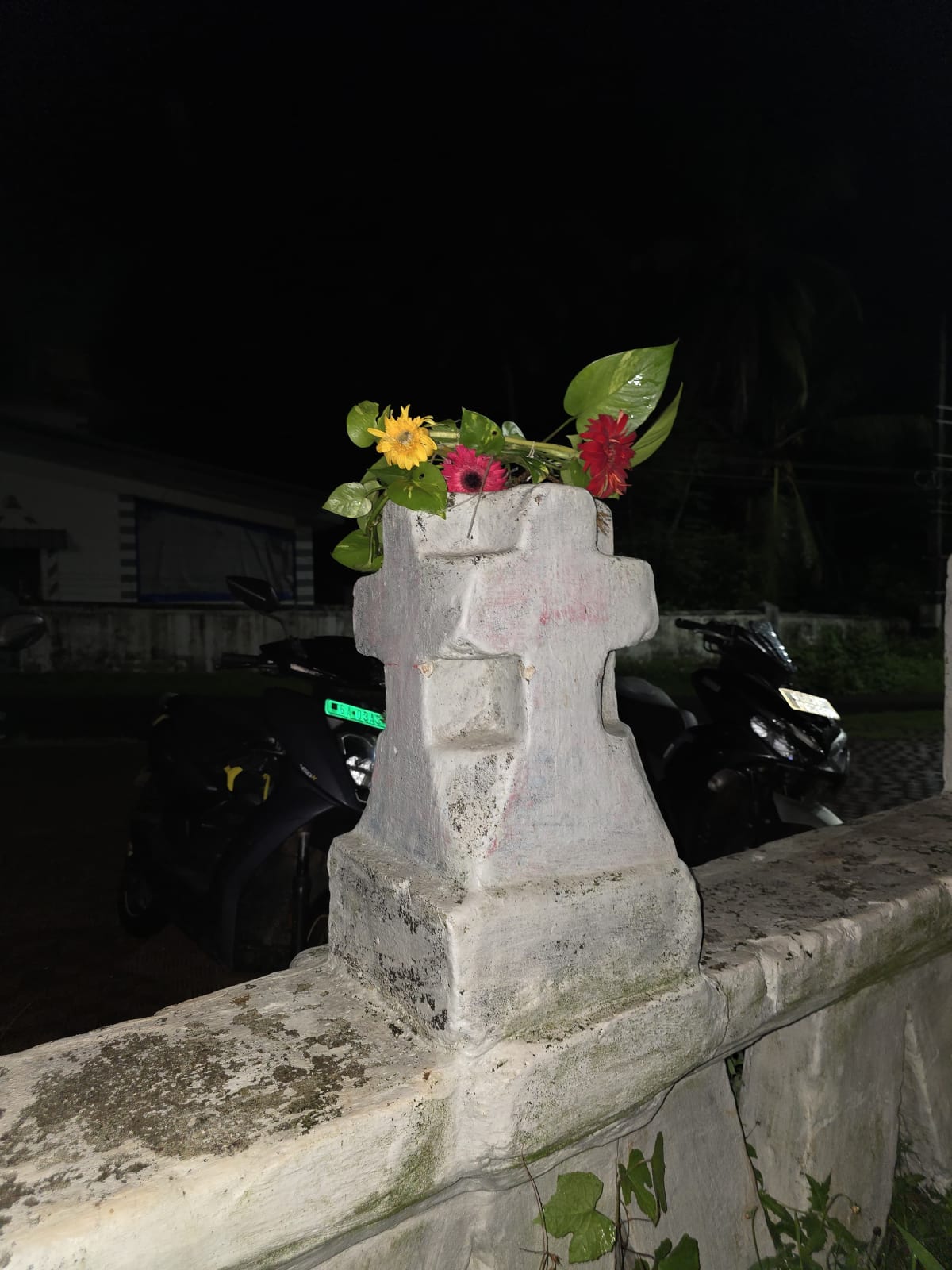 Sanjao Celebration 2026 — Photo 52