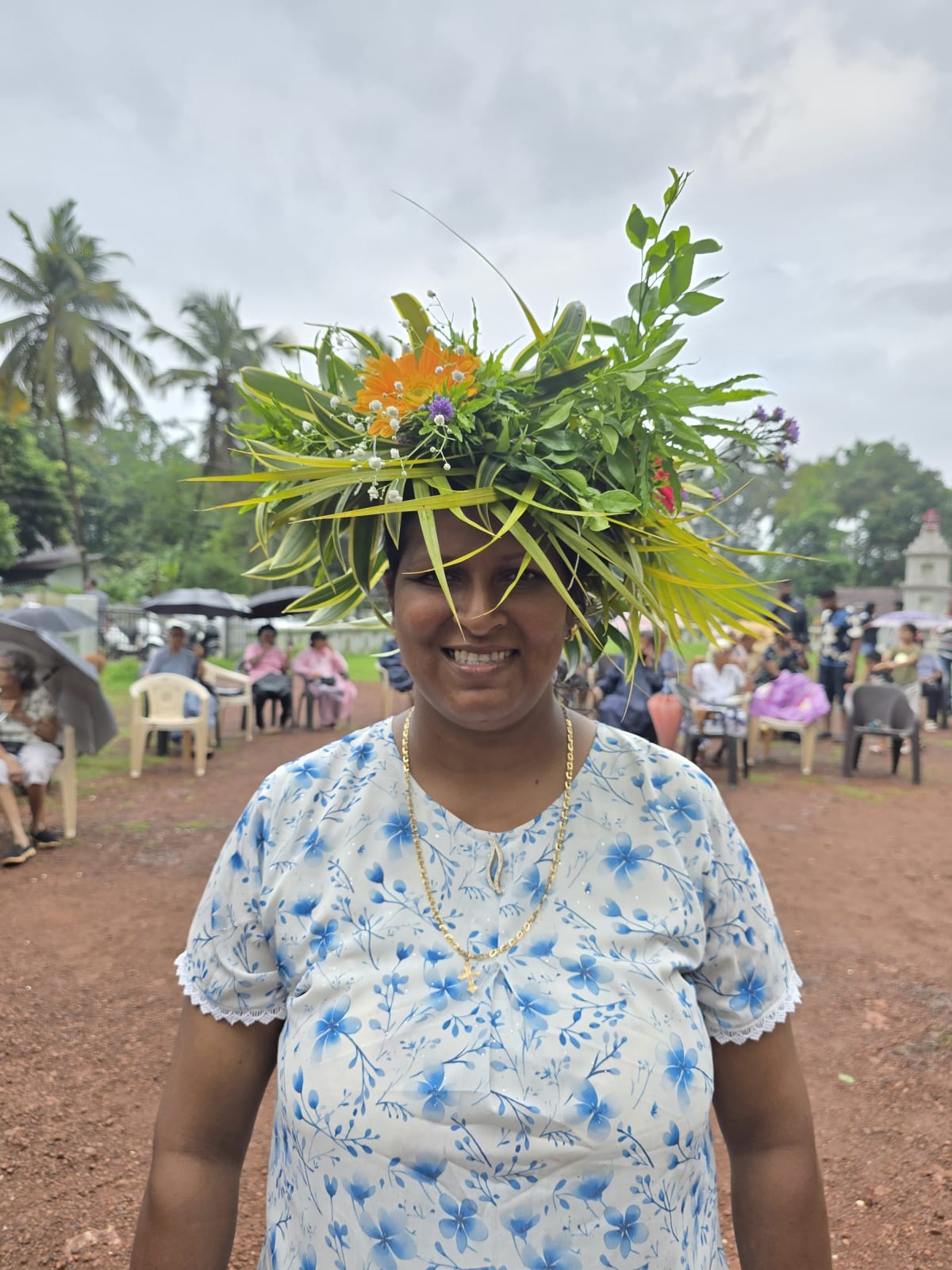 Sanjao Celebration 2026 — Photo 50