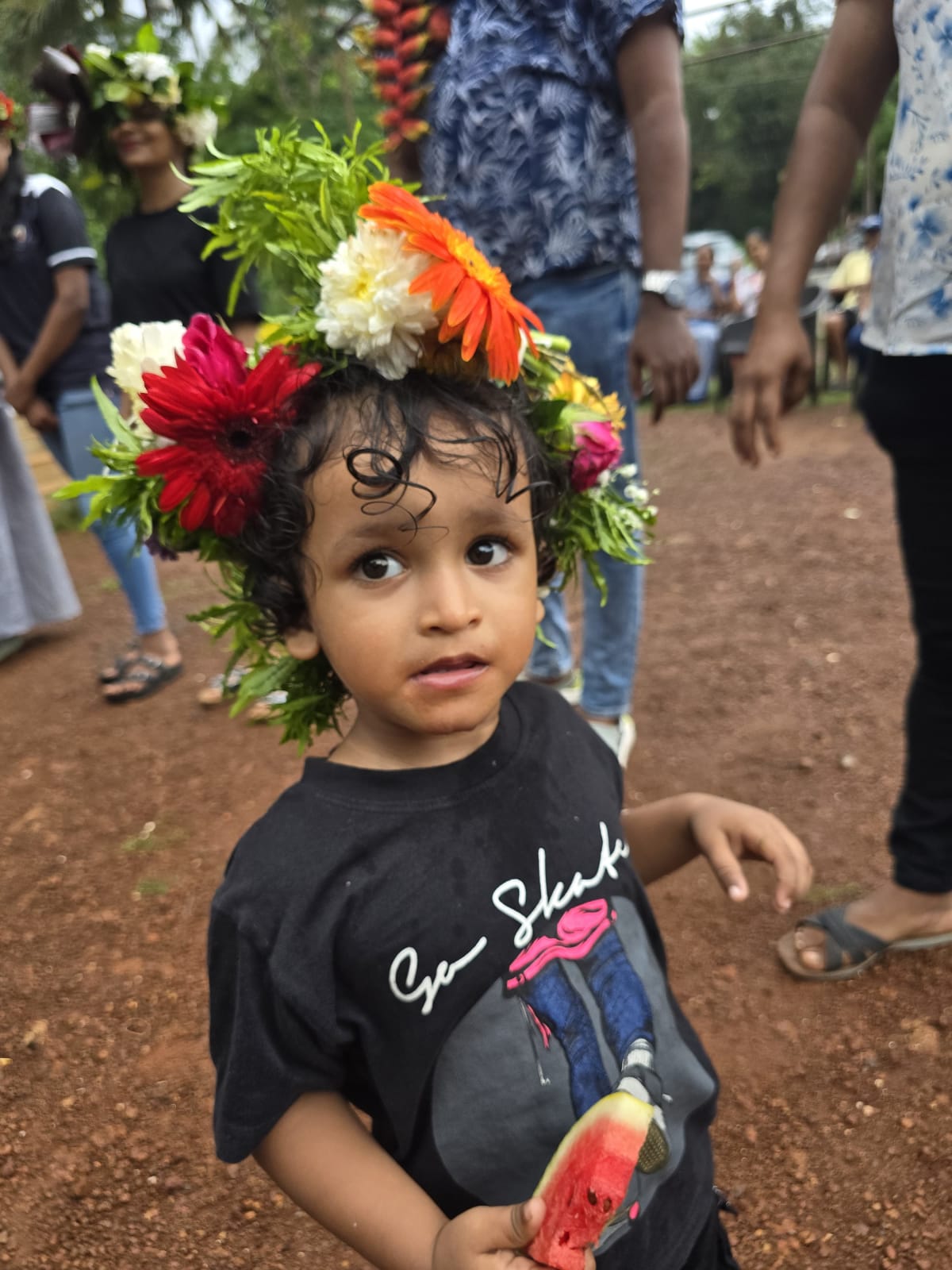 Sanjao Celebration 2026 — Photo 49