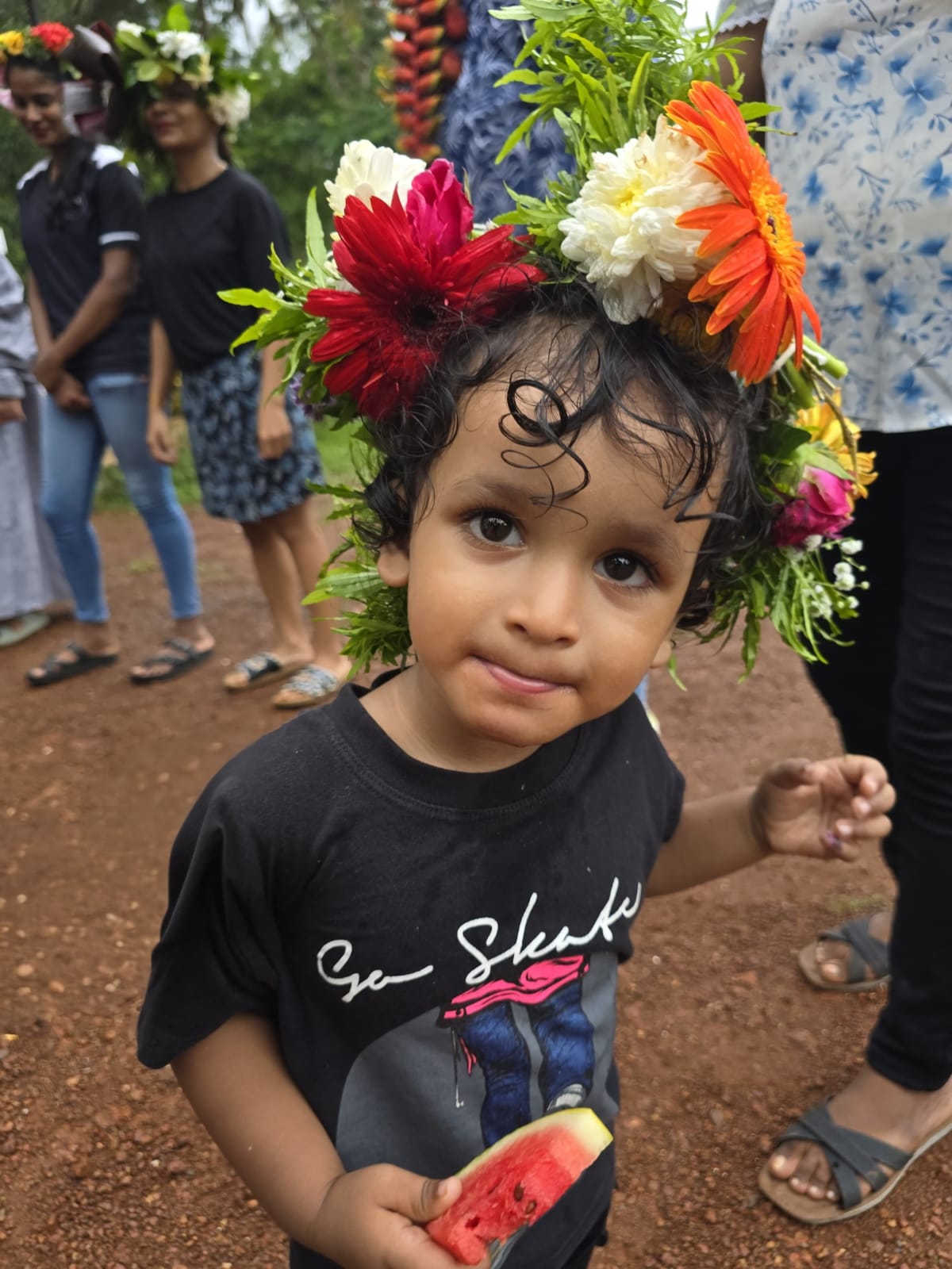 Sanjao Celebration 2026 — Photo 47