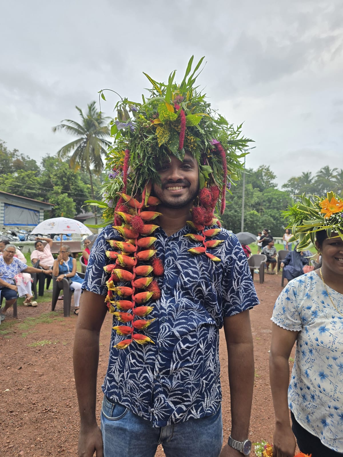 Sanjao Celebration 2026 — Photo 46