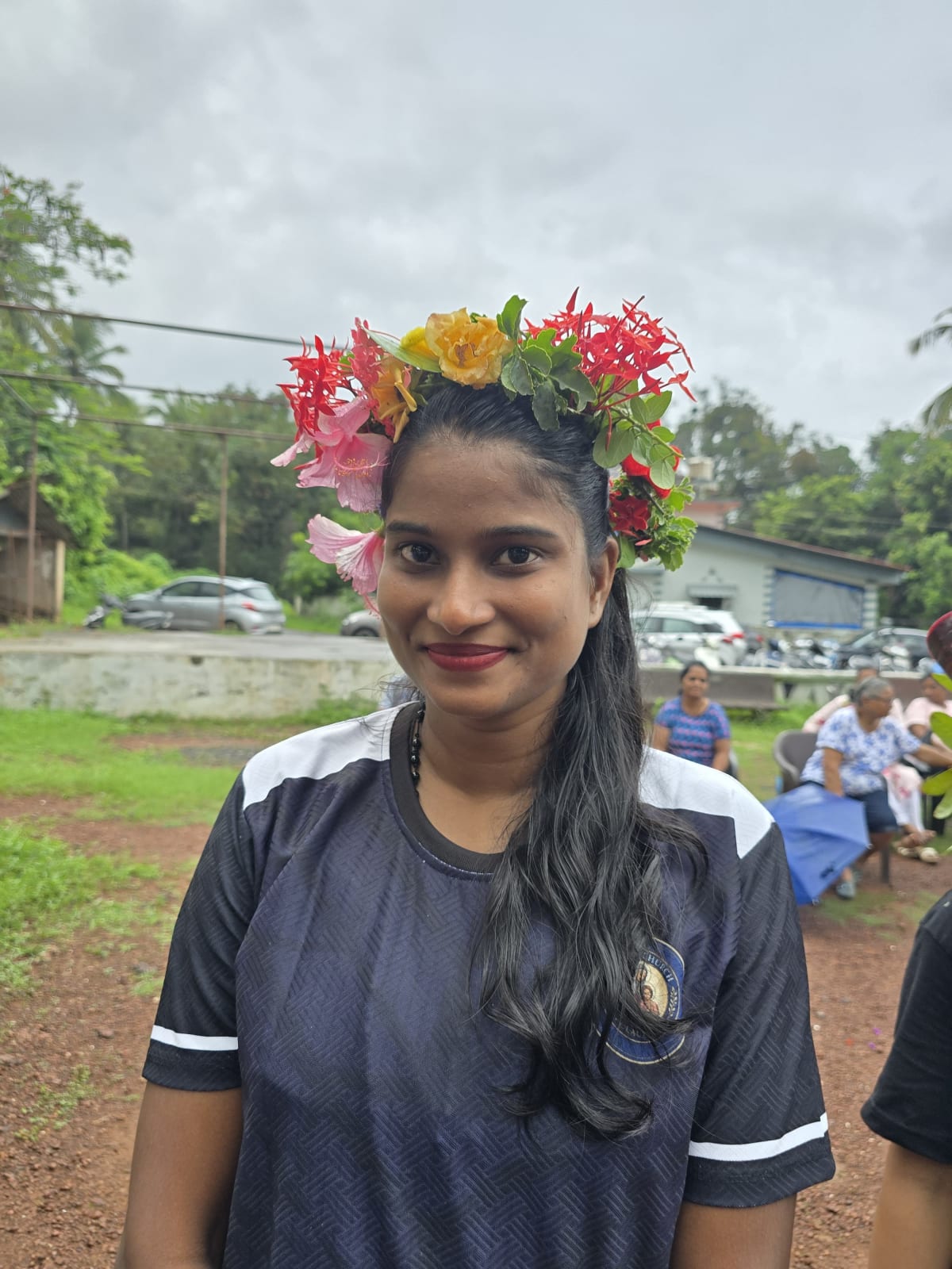 Sanjao Celebration 2026 — Photo 45