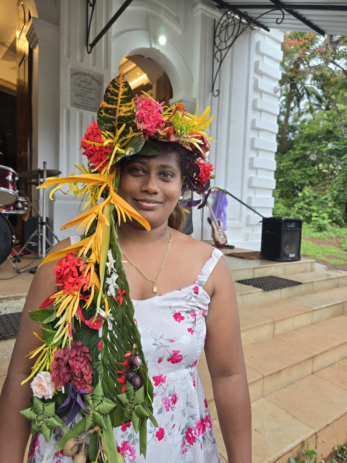 Sanjao Celebration 2026 — Photo 44