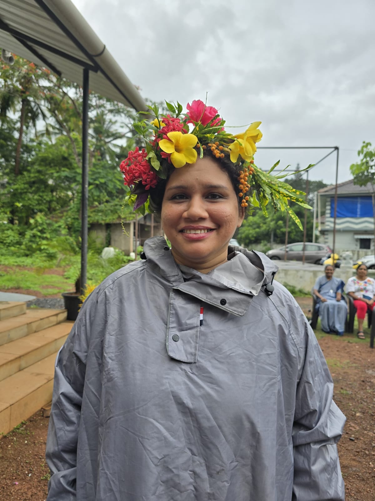 Sanjao Celebration 2026 — Photo 43