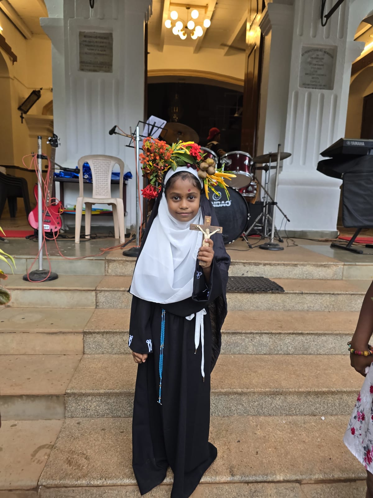 Sanjao Celebration 2026 — Photo 42