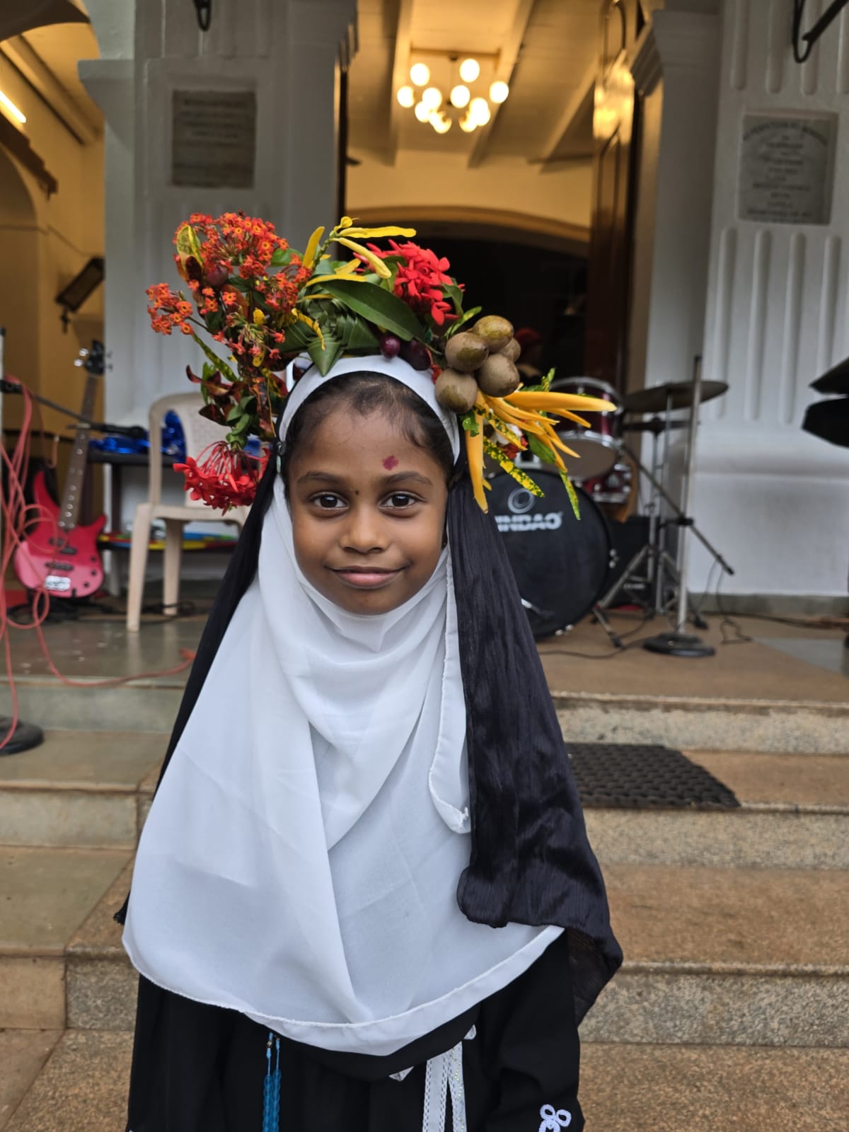 Sanjao Celebration 2026 — Photo 41
