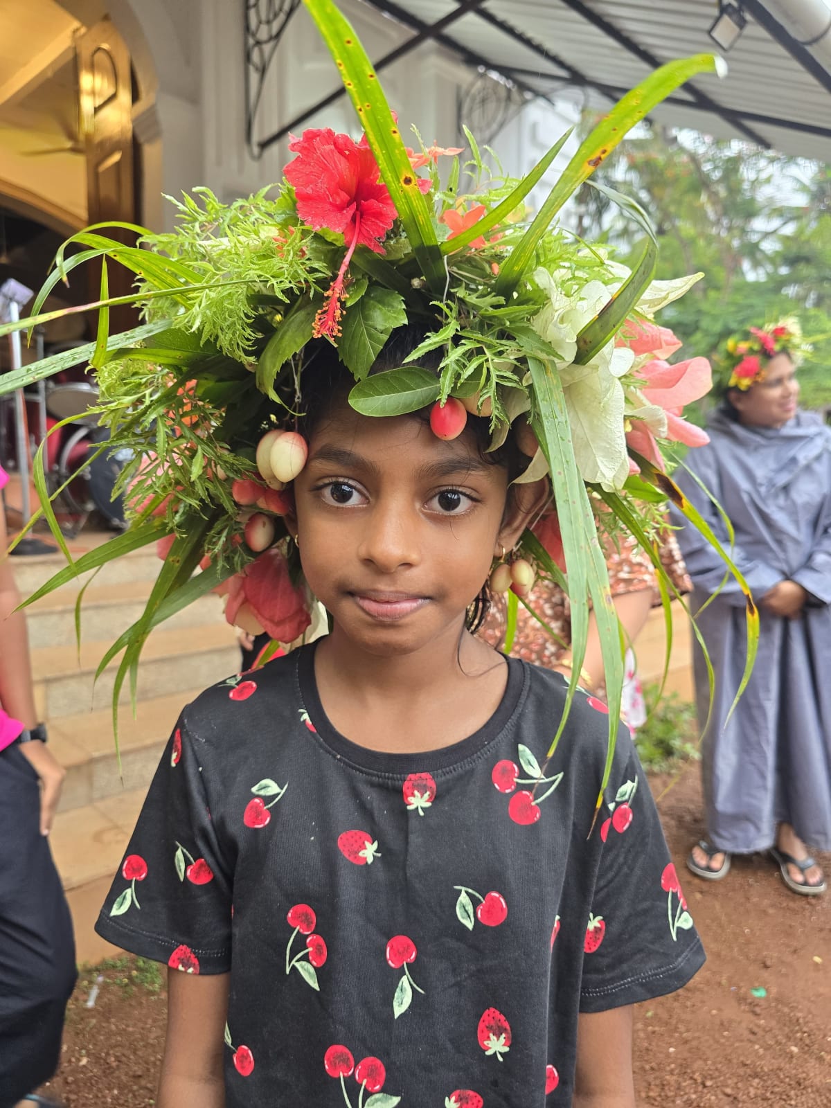Sanjao Celebration 2026 — Photo 40