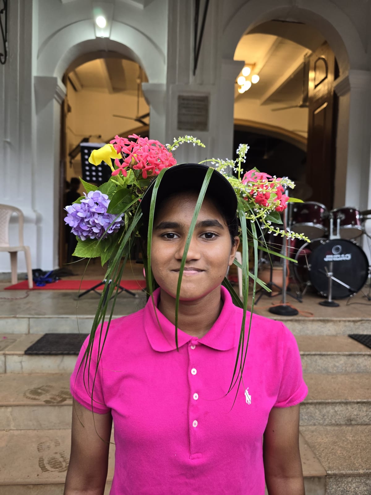 Sanjao Celebration 2026 — Photo 39