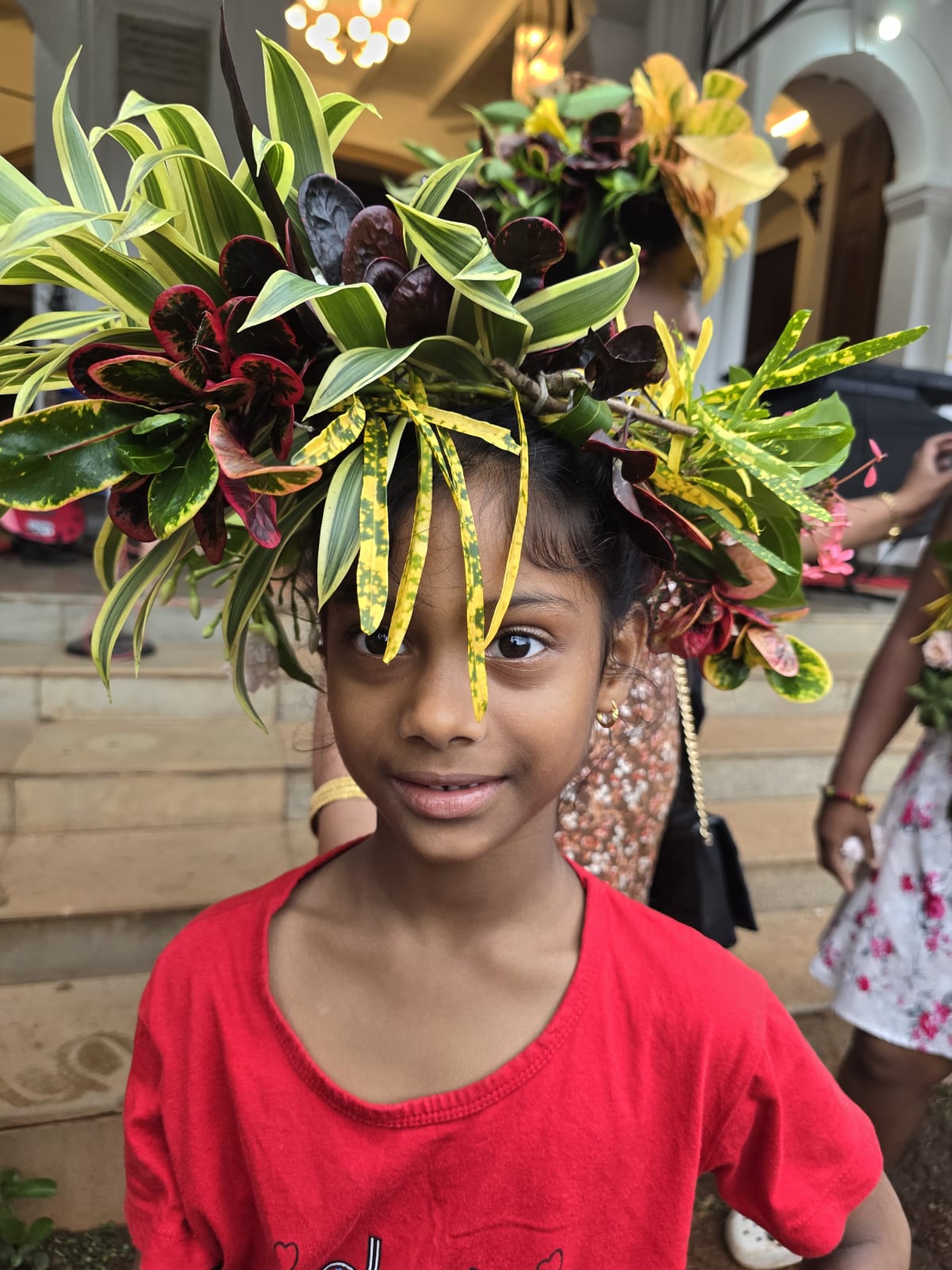 Sanjao Celebration 2026 — Photo 38