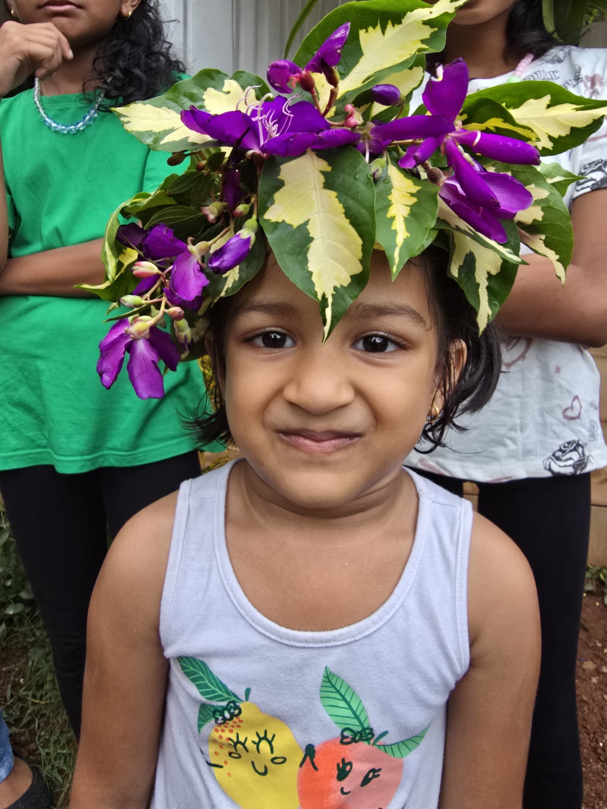 Sanjao Celebration 2026 — Photo 35