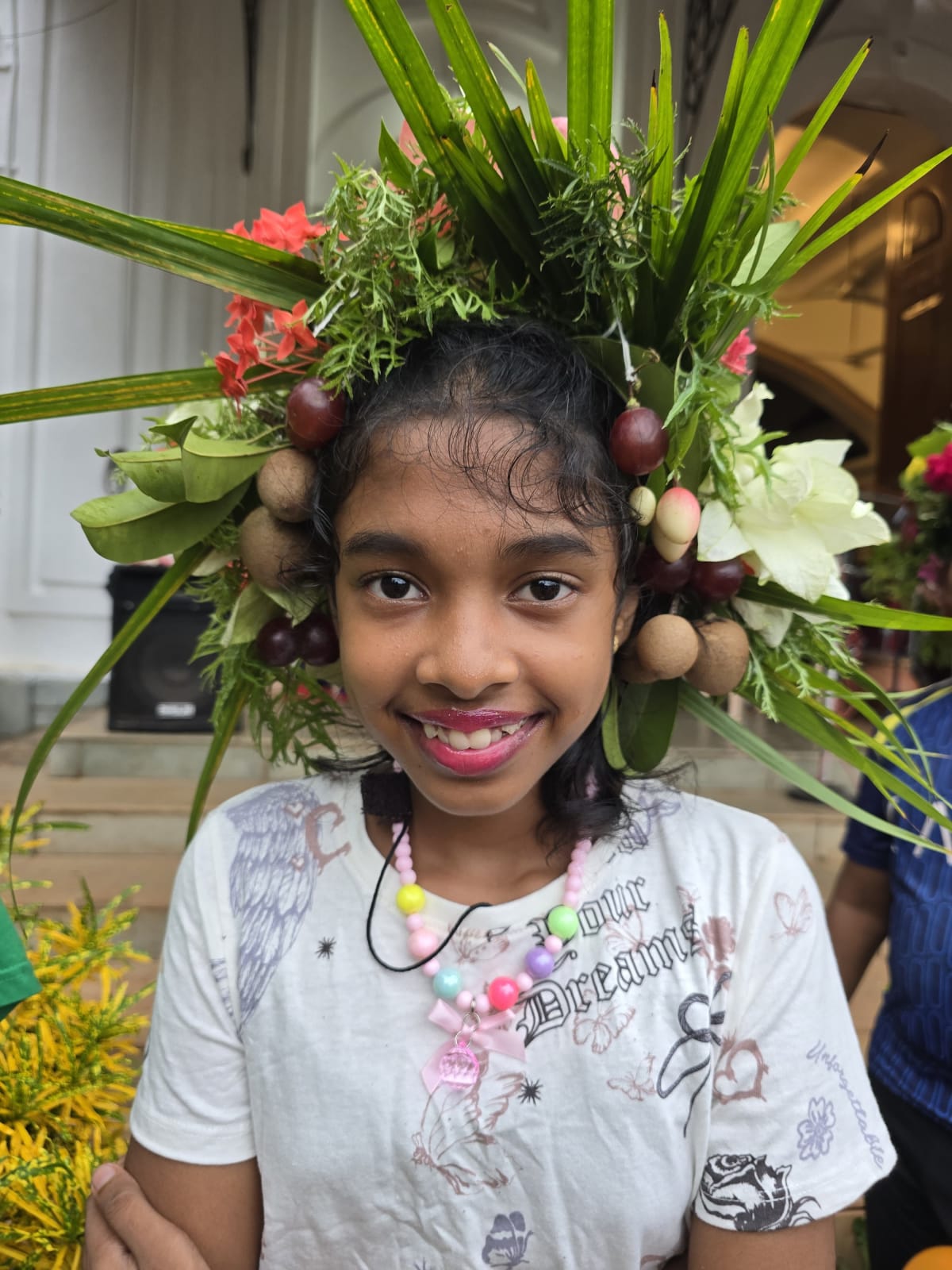 Sanjao Celebration 2026 — Photo 34