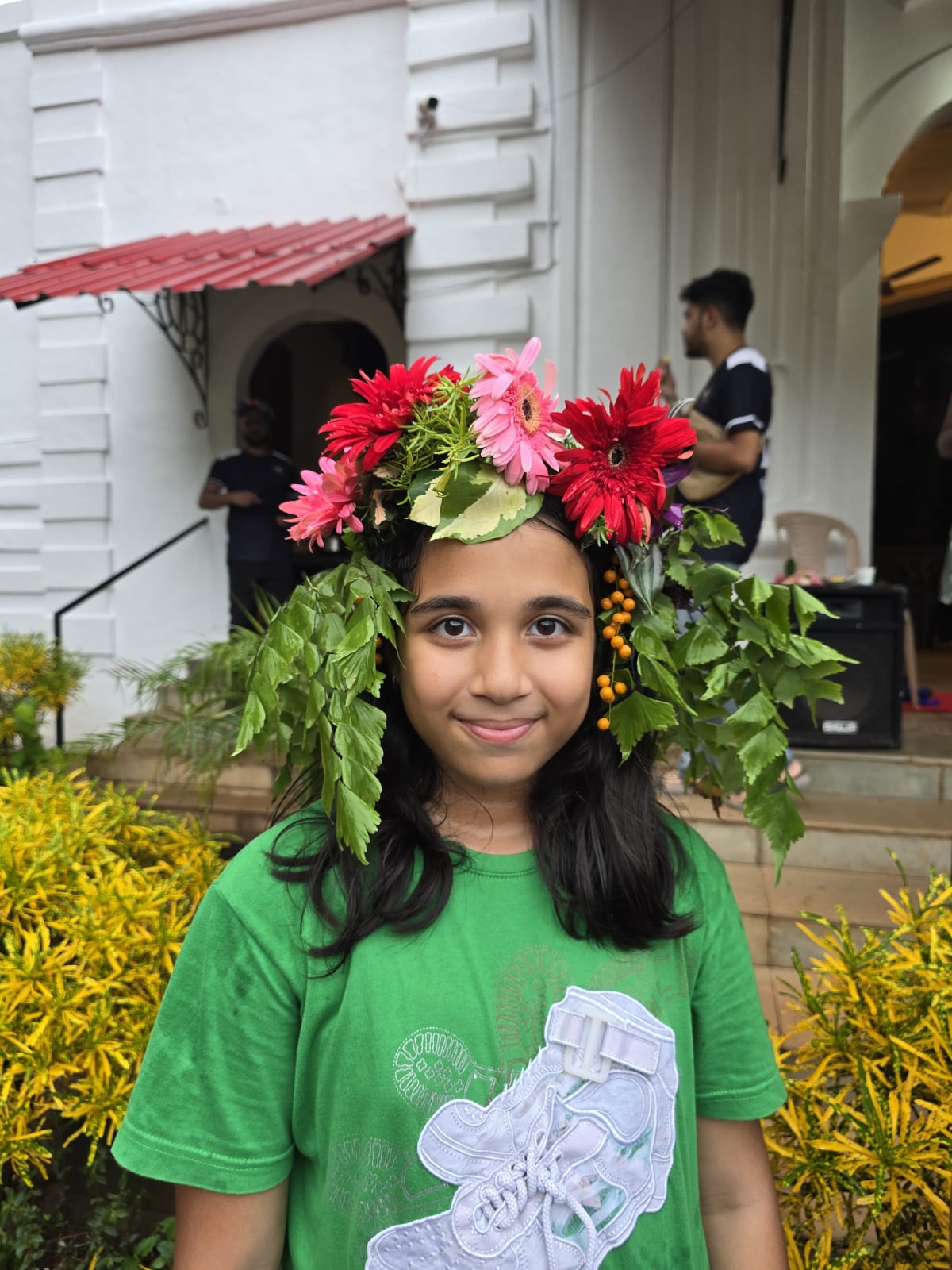 Sanjao Celebration 2026 — Photo 30