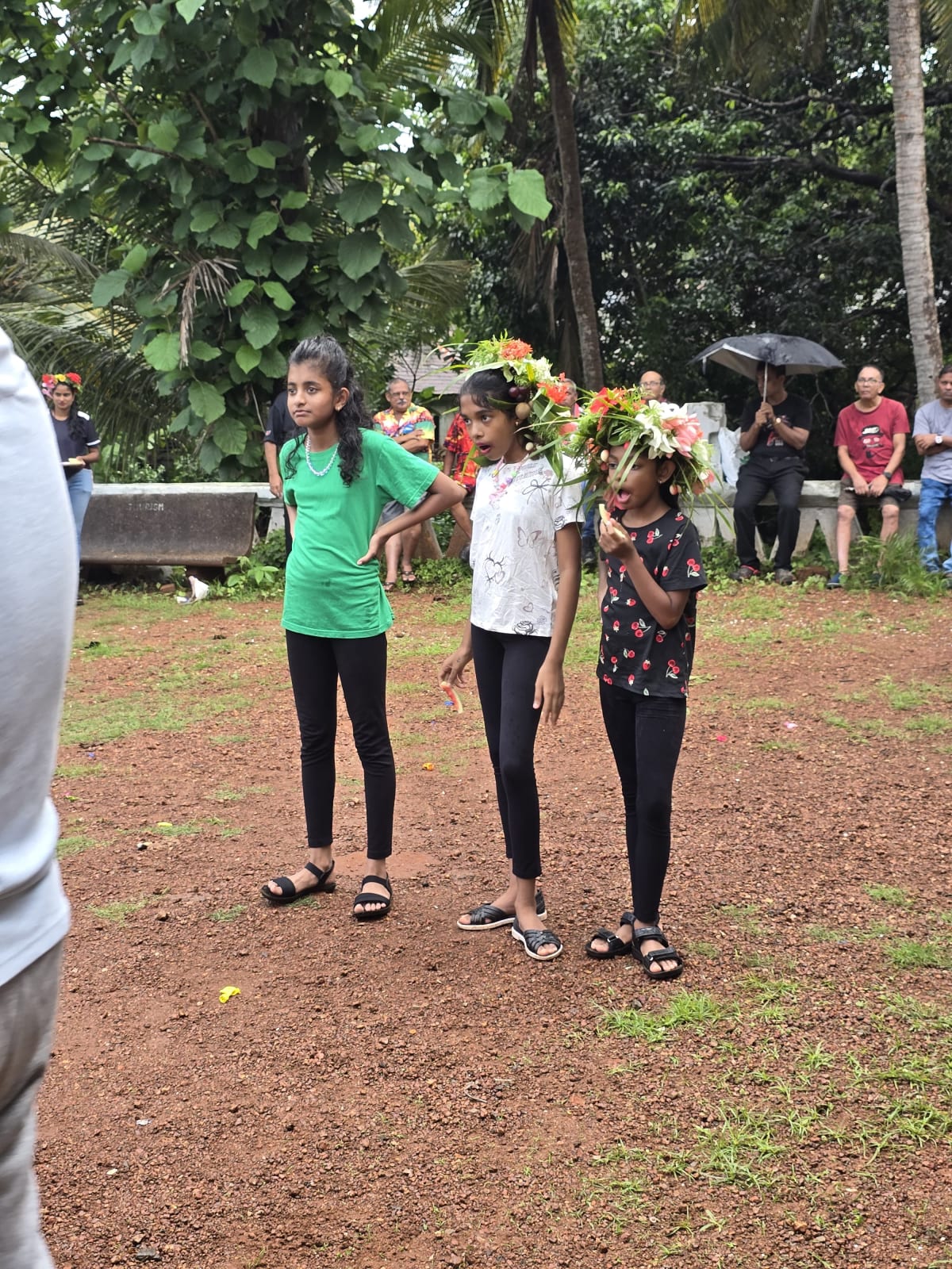 Sanjao Celebration 2026 — Photo 28