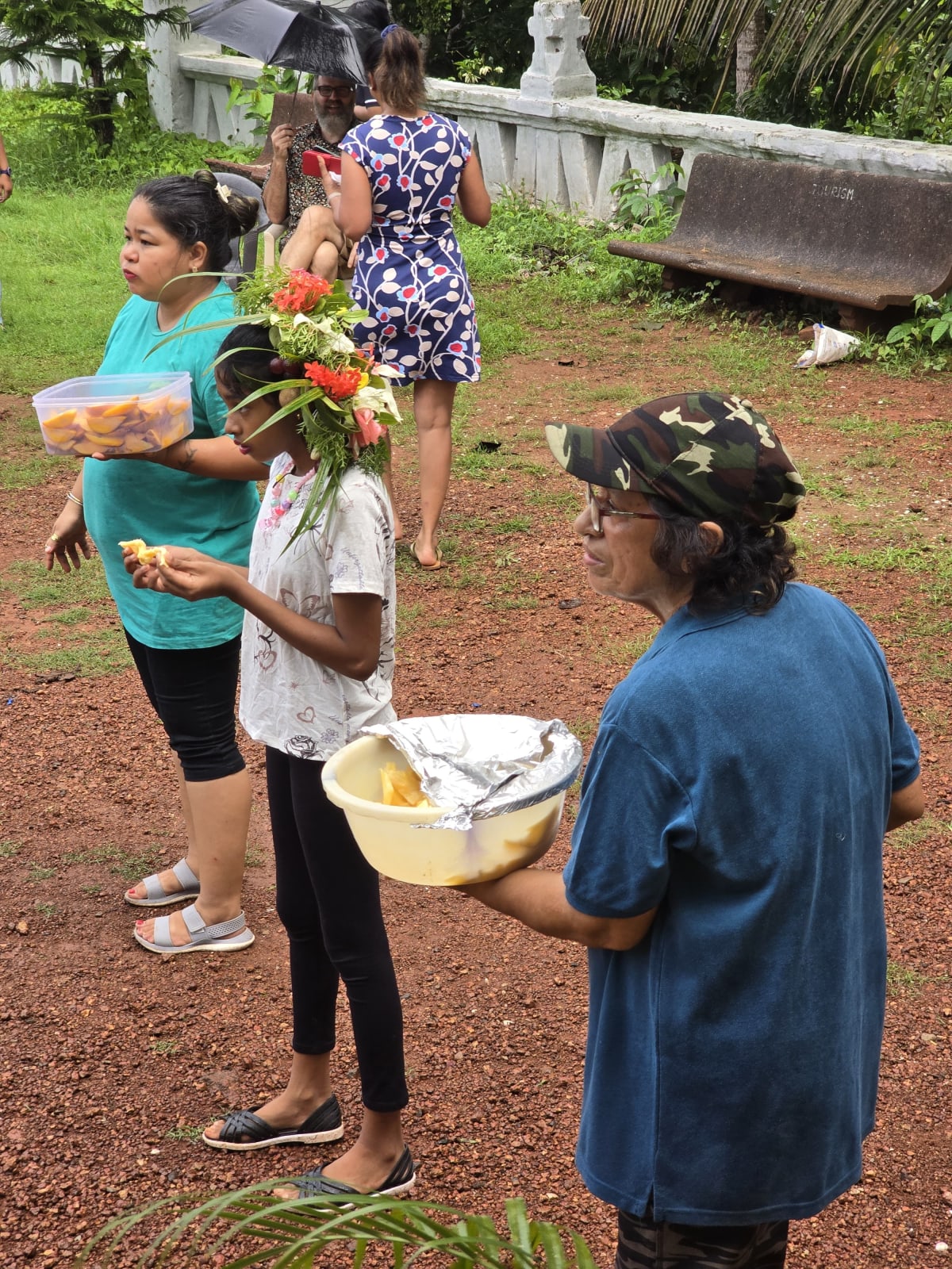 Sanjao Celebration 2026 — Photo 26
