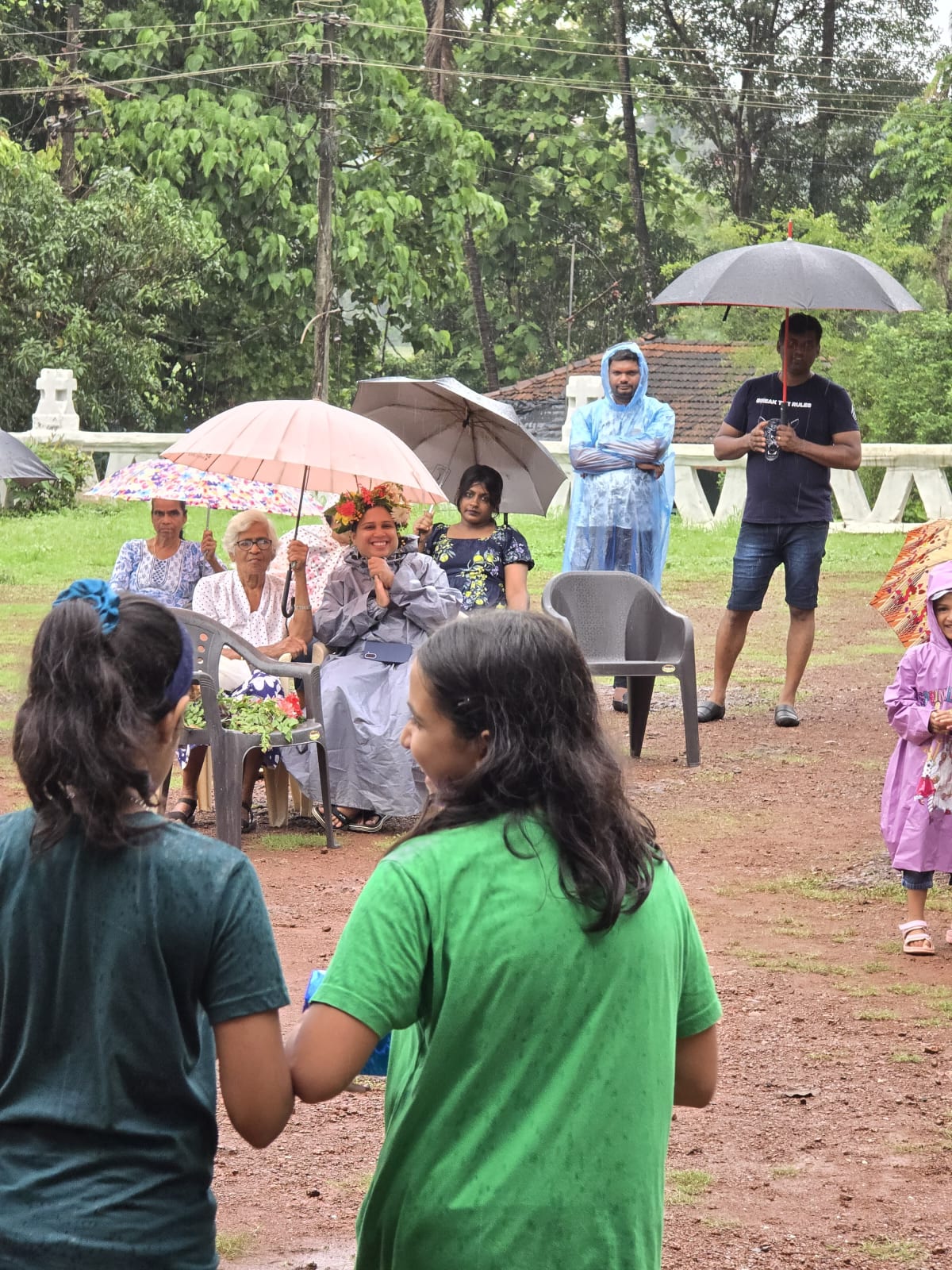 Sanjao Celebration 2026 — Photo 25
