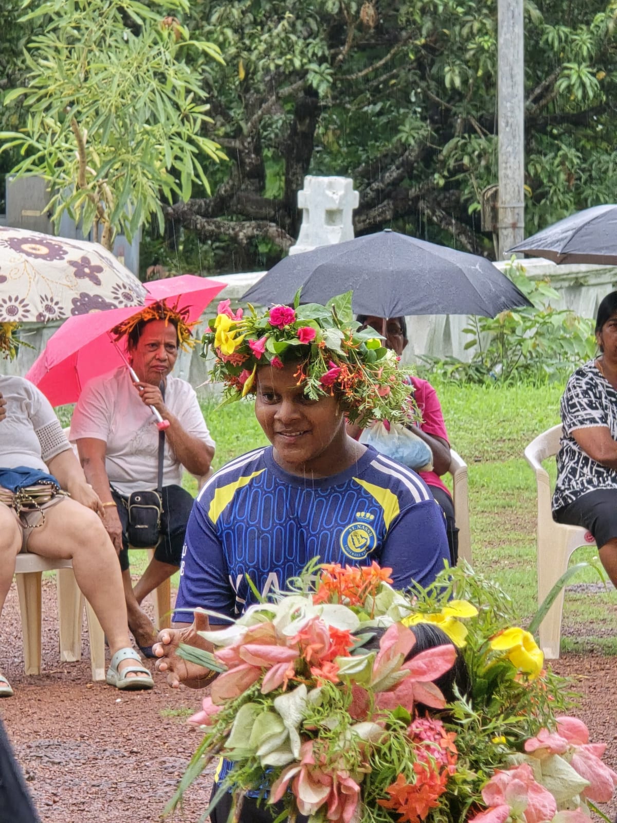 Sanjao Celebration 2026 — Photo 24