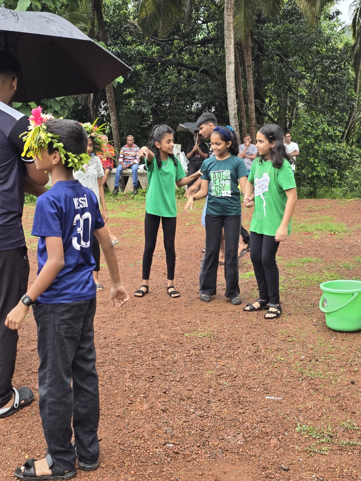 Sanjao Celebration 2026 — Photo 19