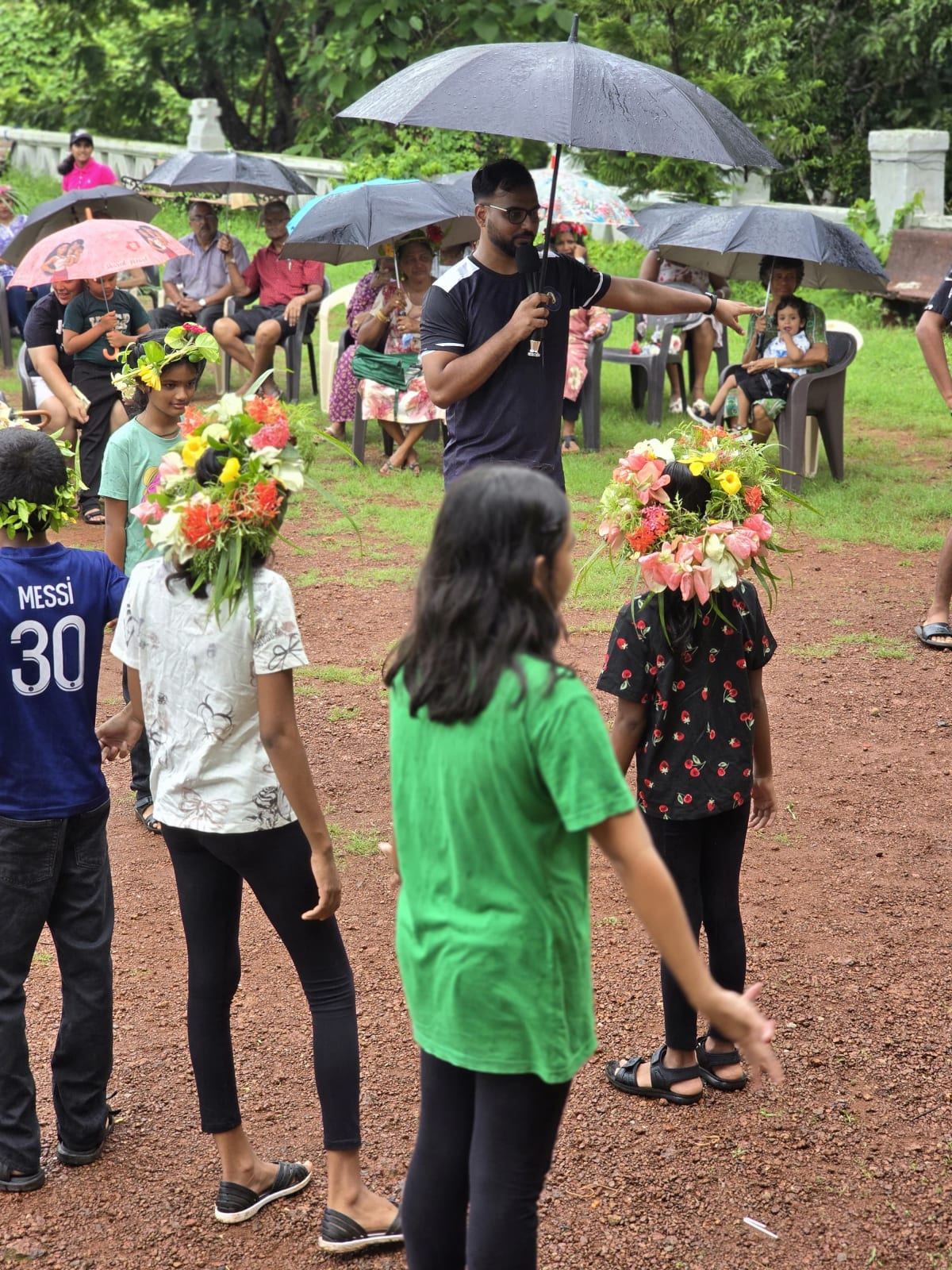 Sanjao Celebration 2026 — Photo 66