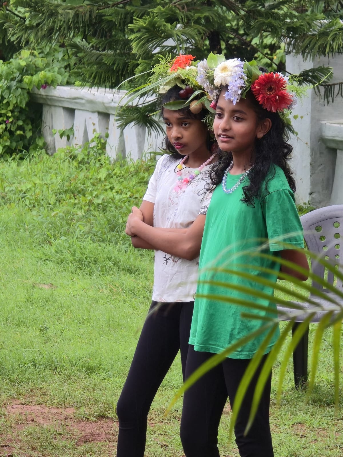Sanjao Celebration 2026 — Photo 61