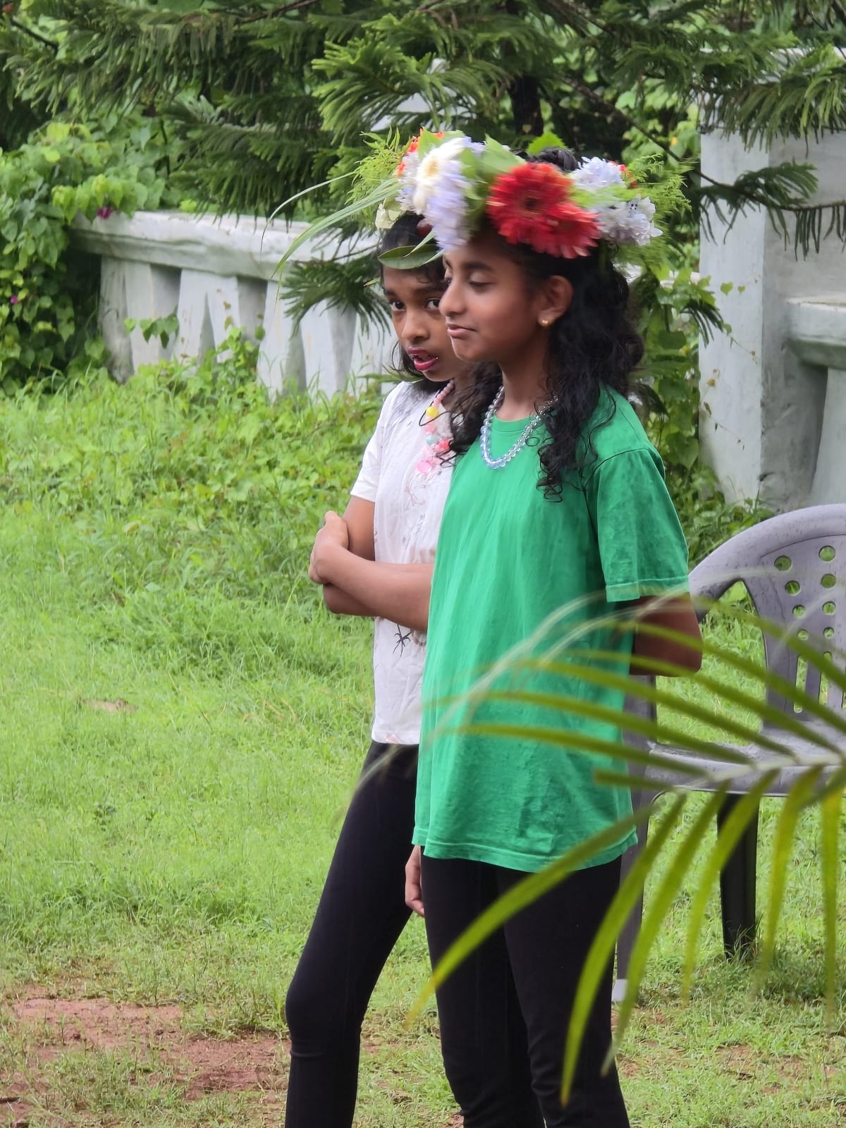 Sanjao Celebration 2026 — Photo 59