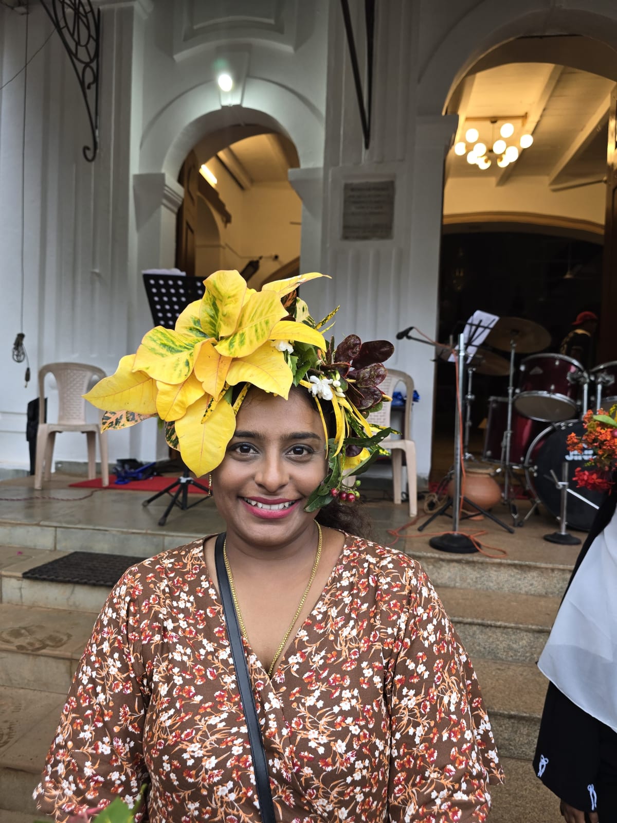 Sanjao Celebration 2026 — Photo 57