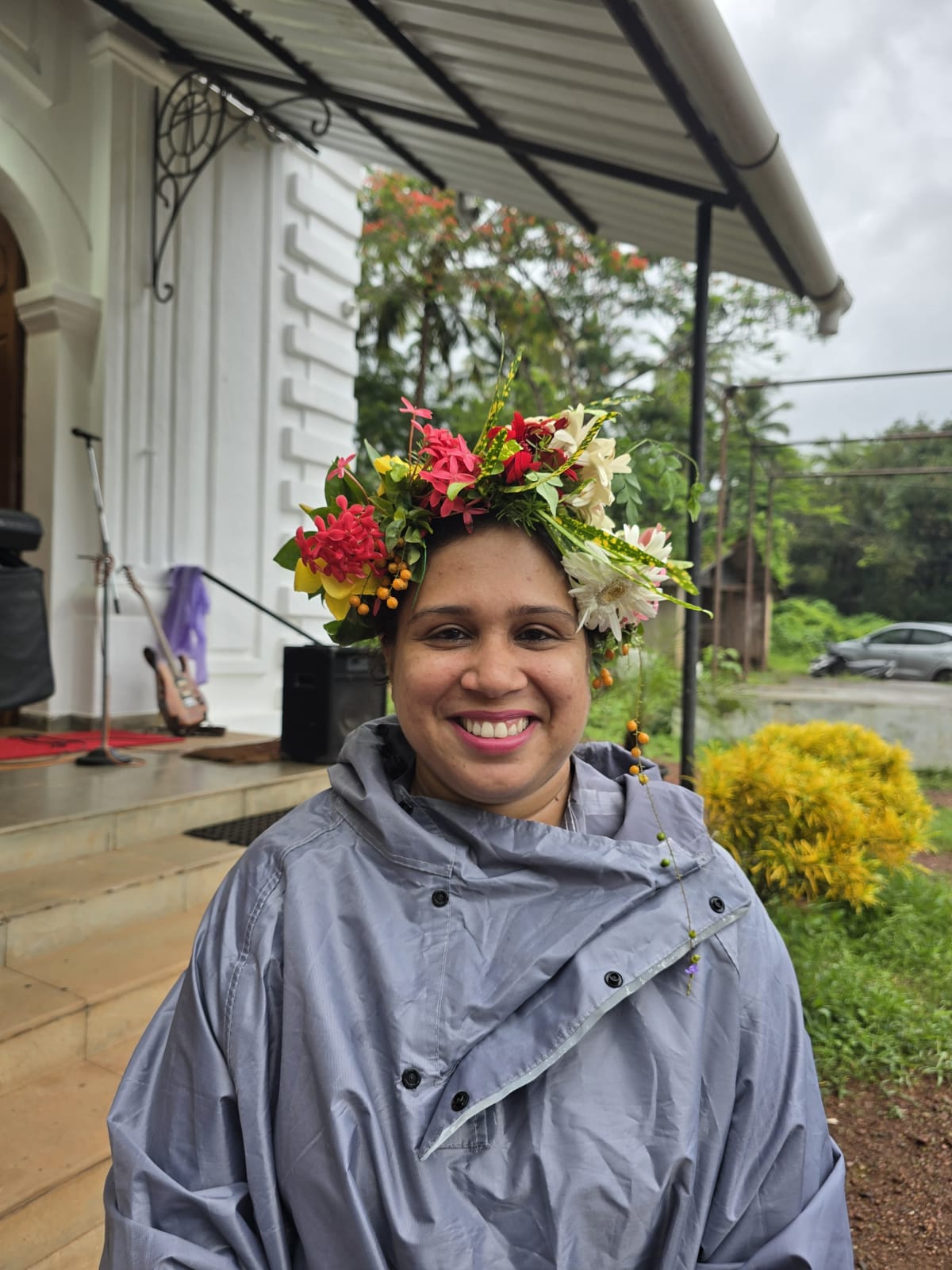 Sanjao Celebration 2026 — Photo 56
