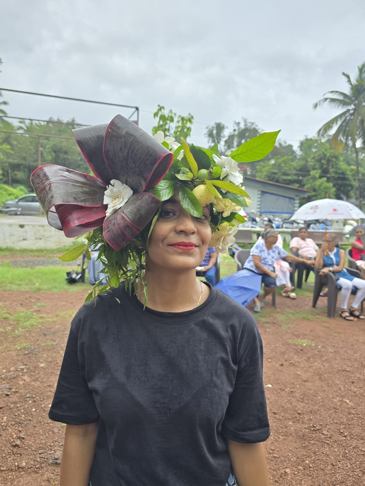 Sanjao Celebration 2026 — Photo 55
