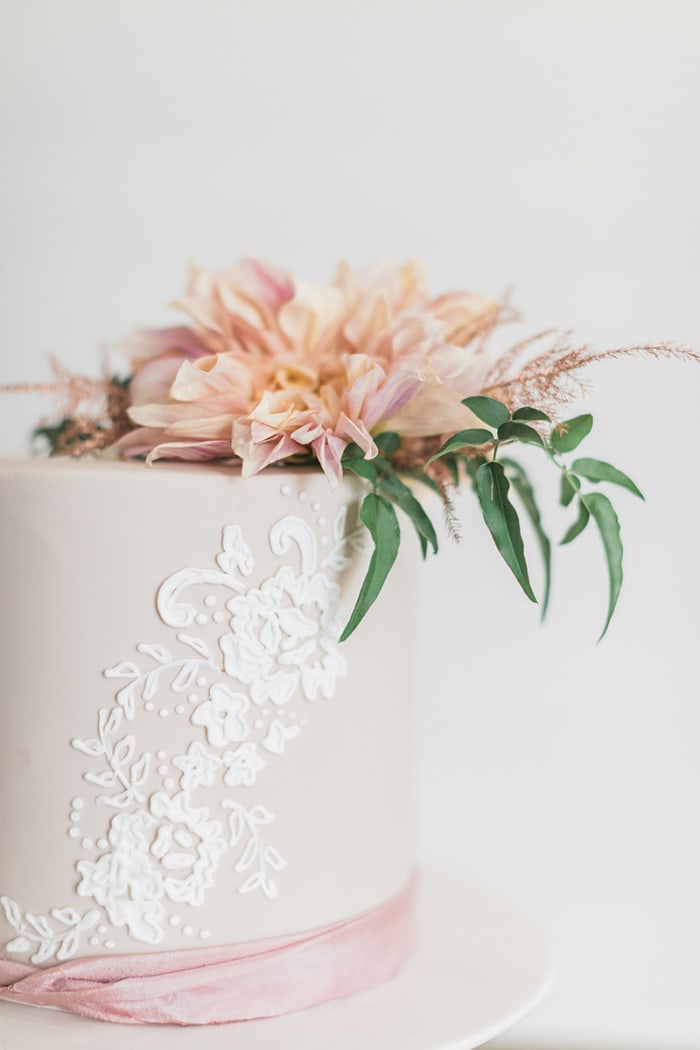 Farmhouse details 2