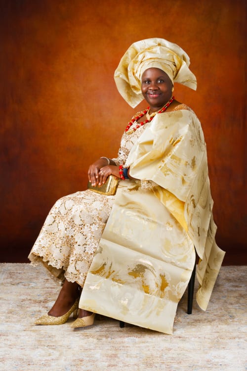 Tunde Adeoti 3.JPG